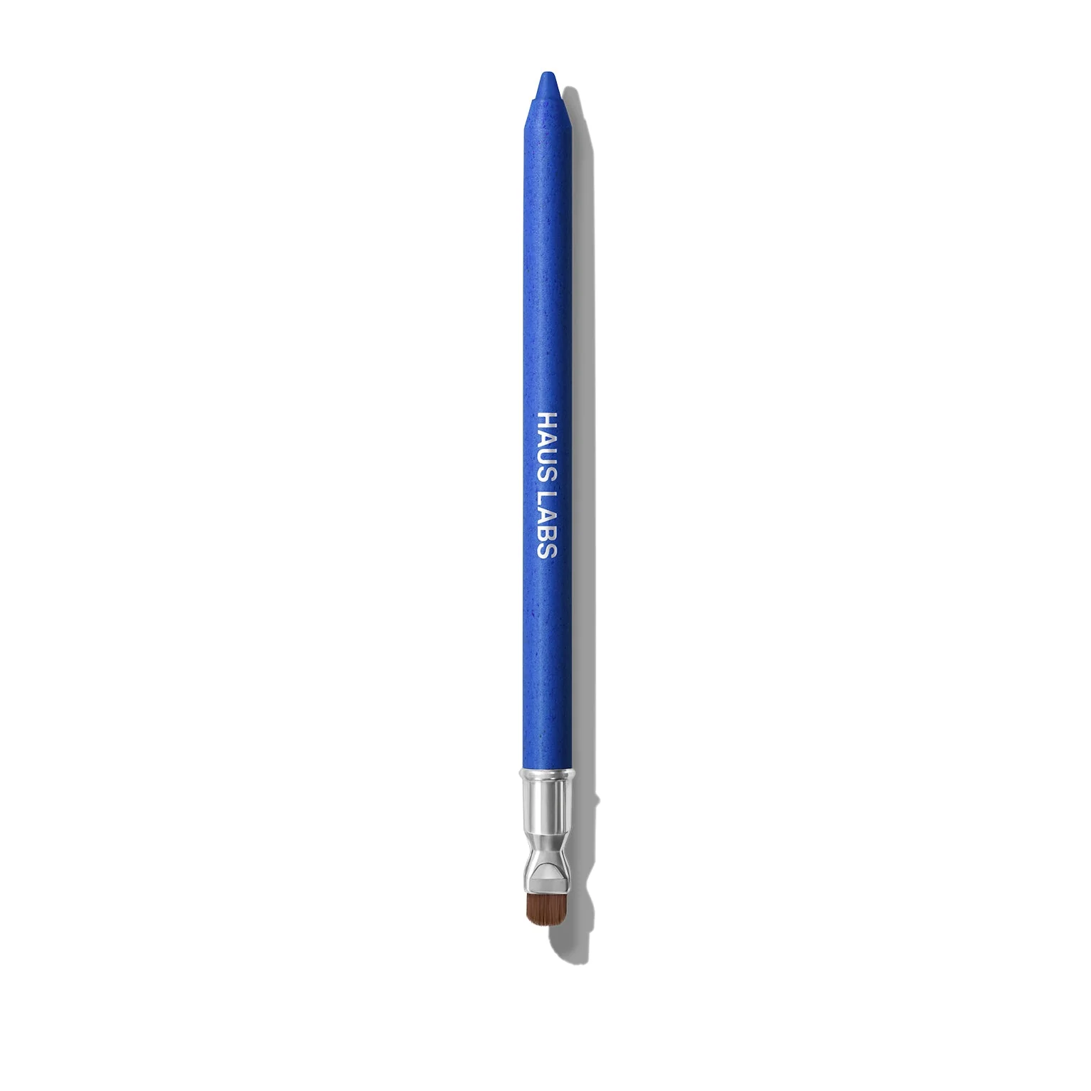 HAUS LABS Optic Intensity Eco Eyeliner - Image 5