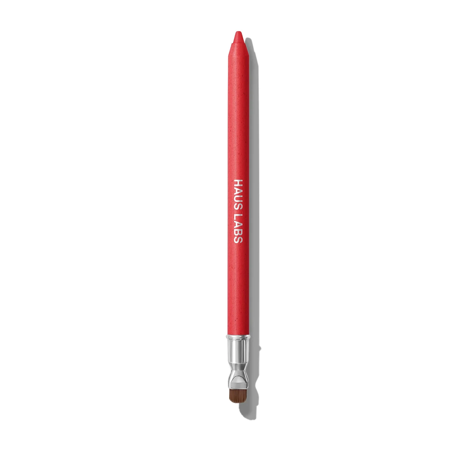 HAUS LABS Optic Intensity Eco Eyeliner - Image 6