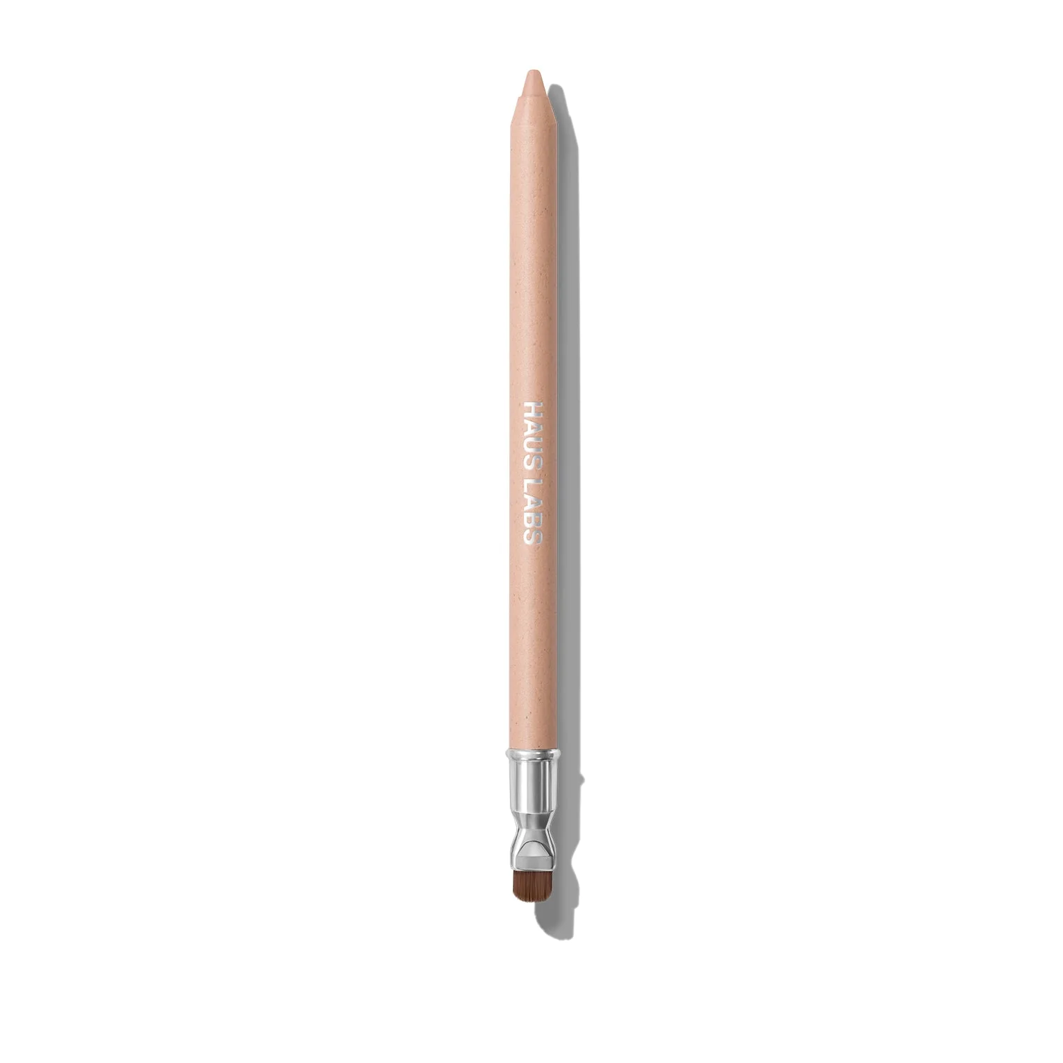 HAUS LABS Optic Intensity Eco Eyeliner - Image 7