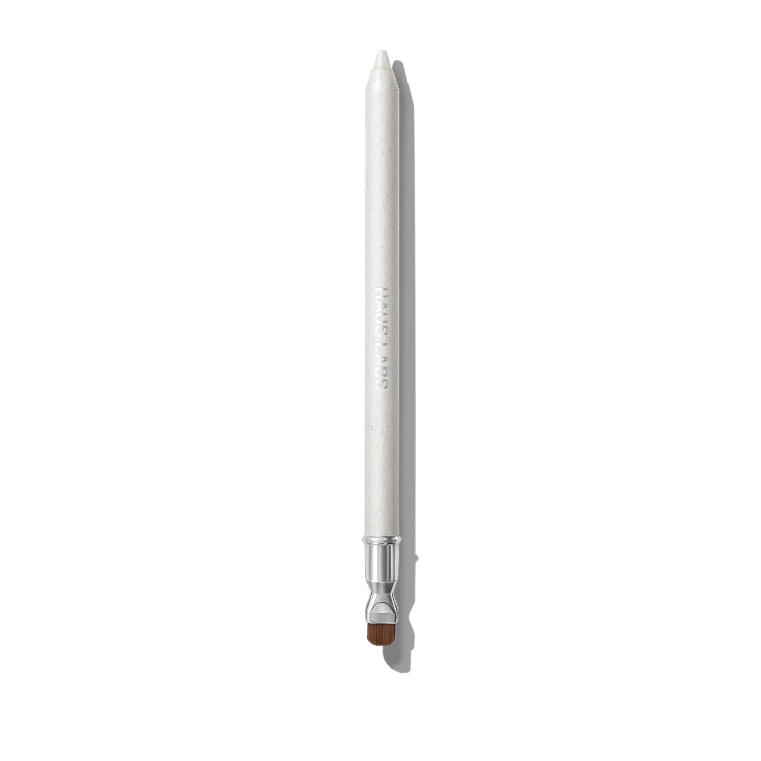 HAUS LABS Optic Intensity Eco Eyeliner - Image 8