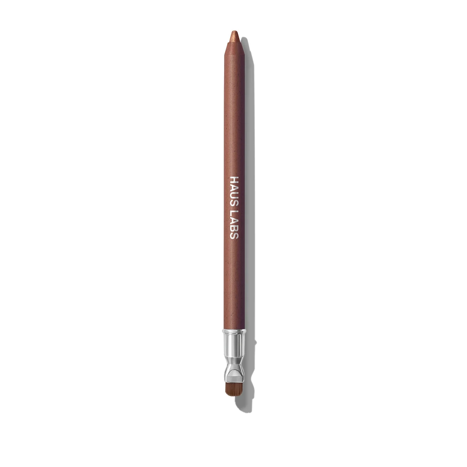 HAUS LABS Optic Intensity Eco Eyeliner - Image 9