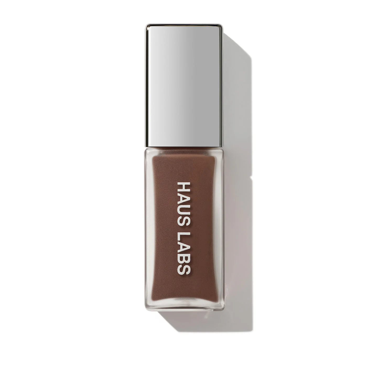 HAUS LABS Phd Hybrid Lip Glaze - Image 4