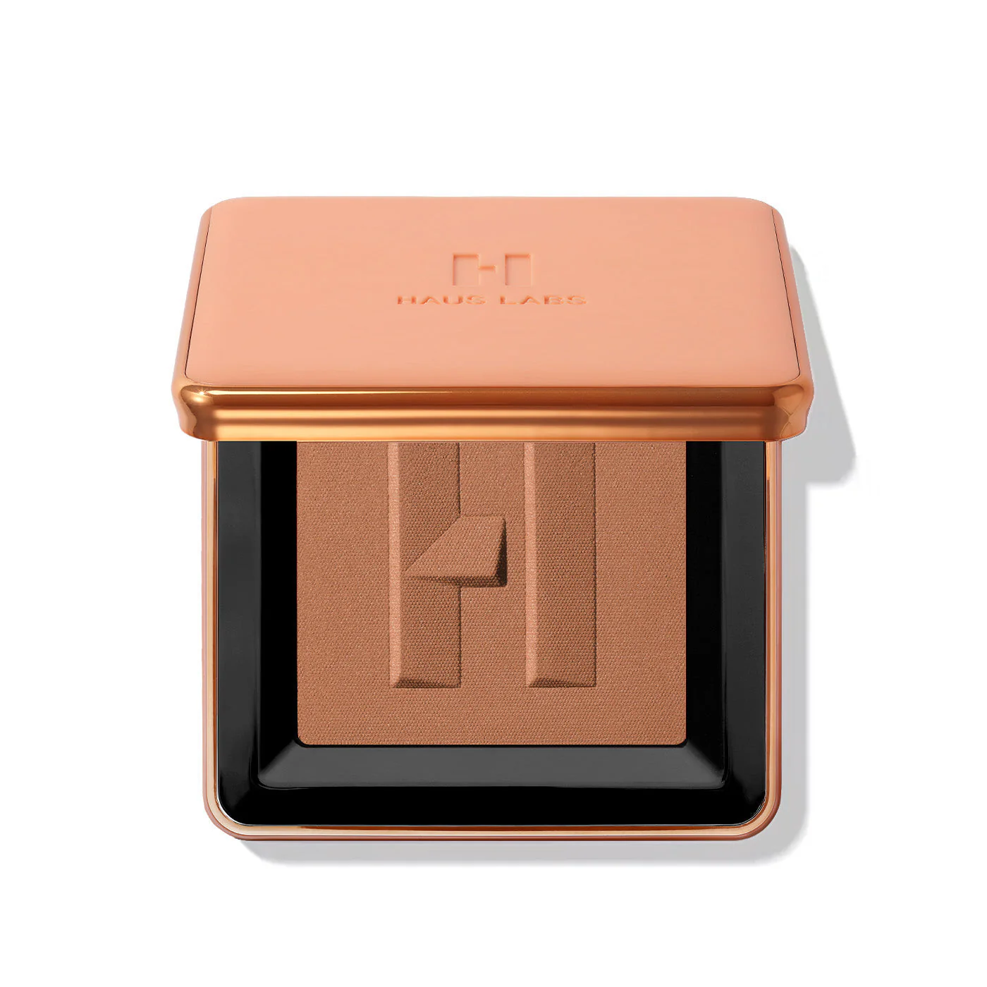 HAUS LABS Power Sculpt® Velvet Bronzer - Image 7