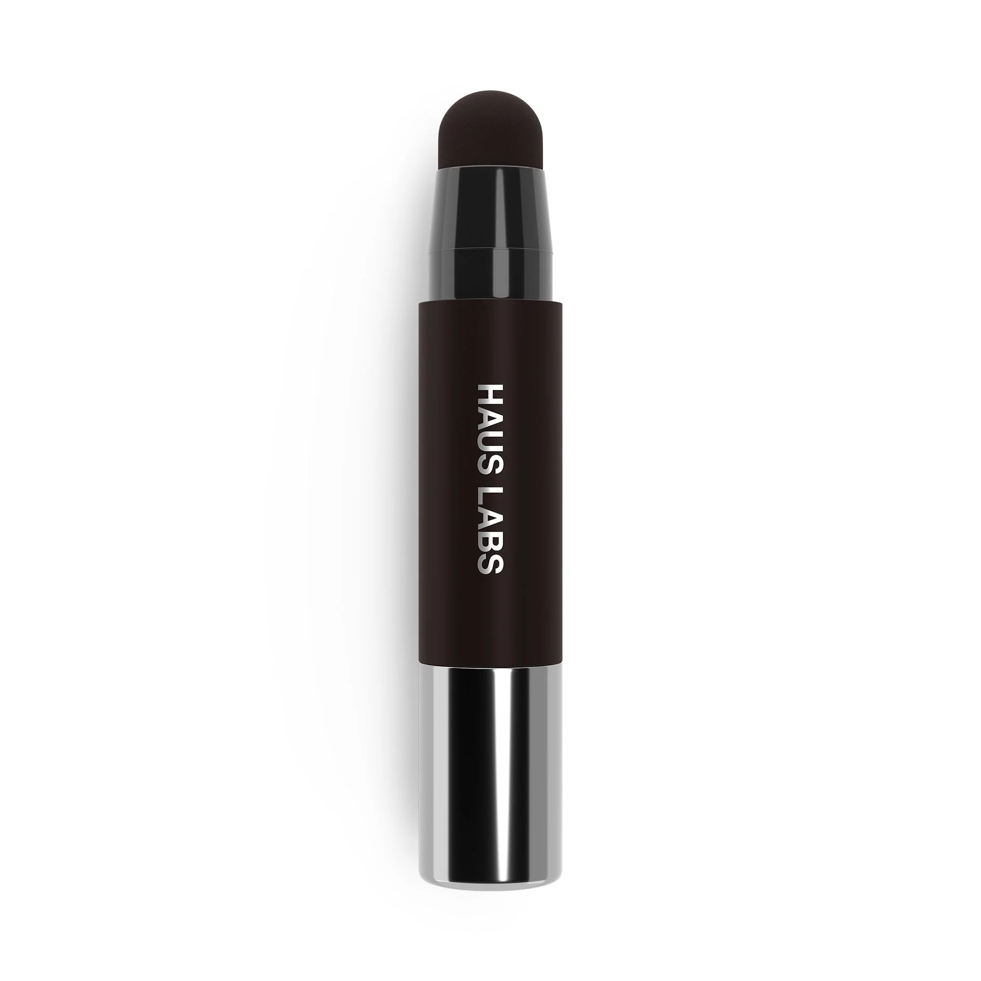 HAUS LABS Precision Sculpt Shaping Balm