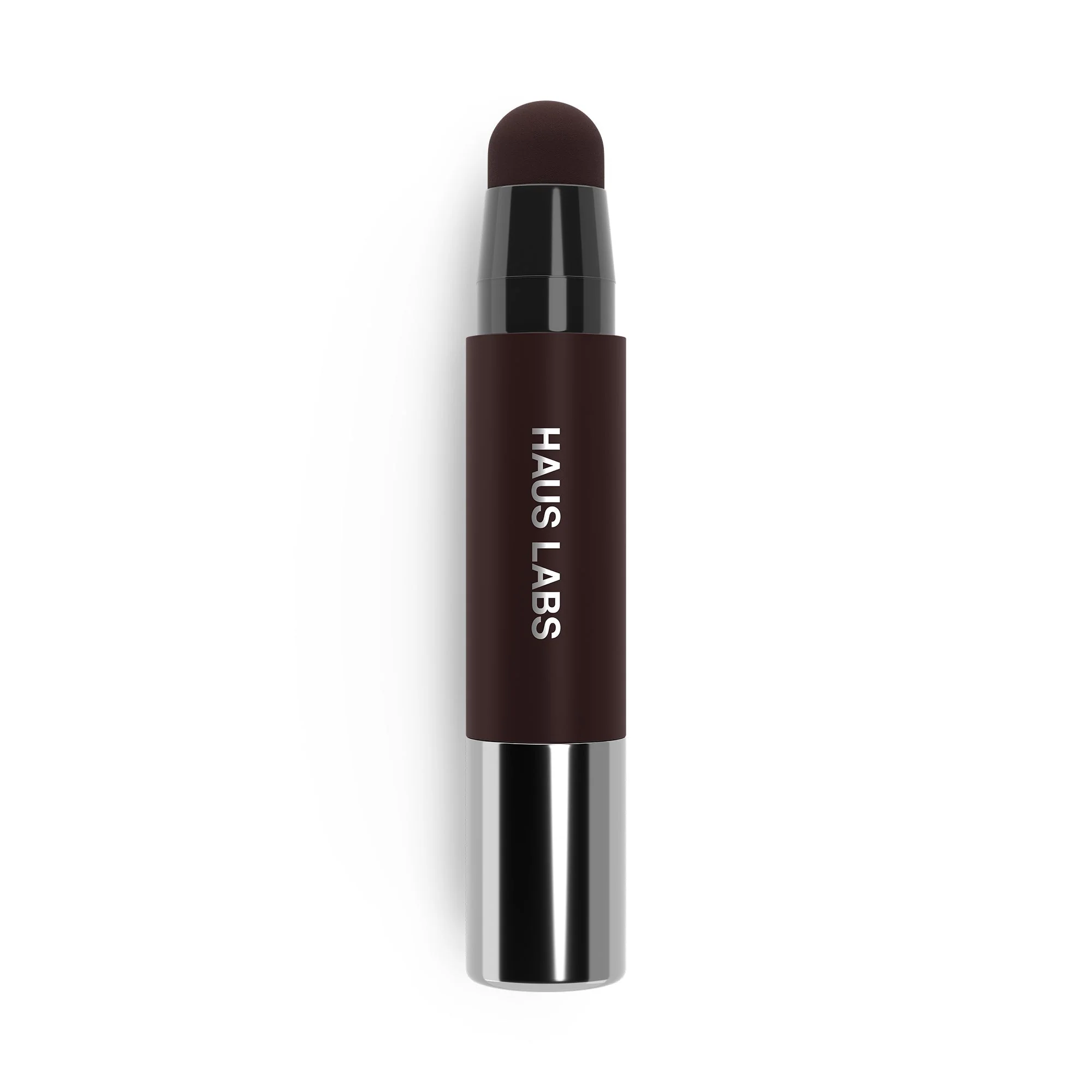 HAUS LABS Precision Sculpt Shaping Balm - Image 2