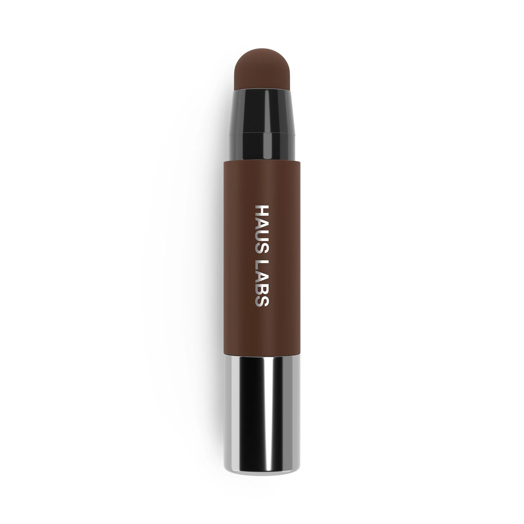 HAUS LABS Precision Sculpt Shaping Balm - Image 3