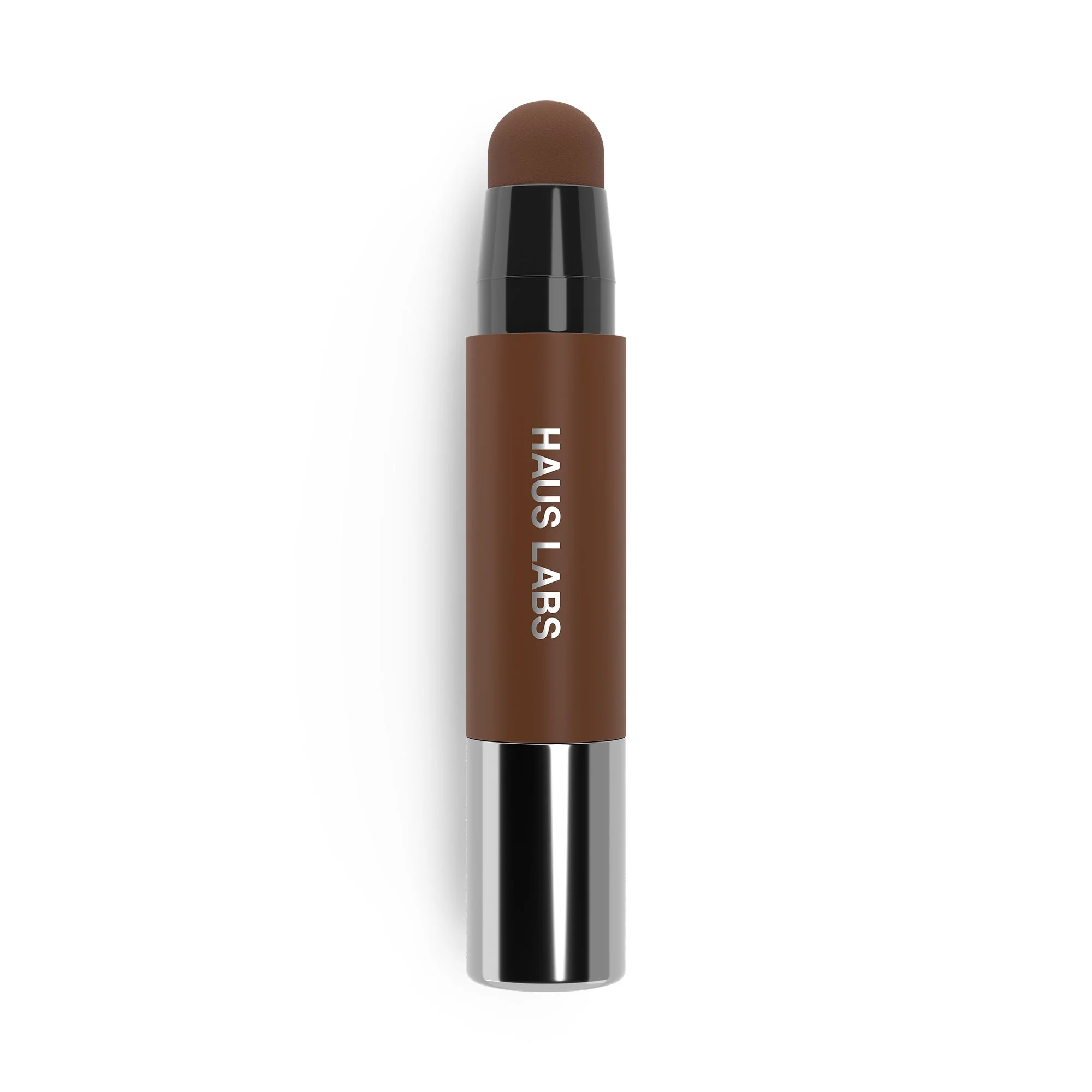 HAUS LABS Precision Sculpt Shaping Balm - Image 4