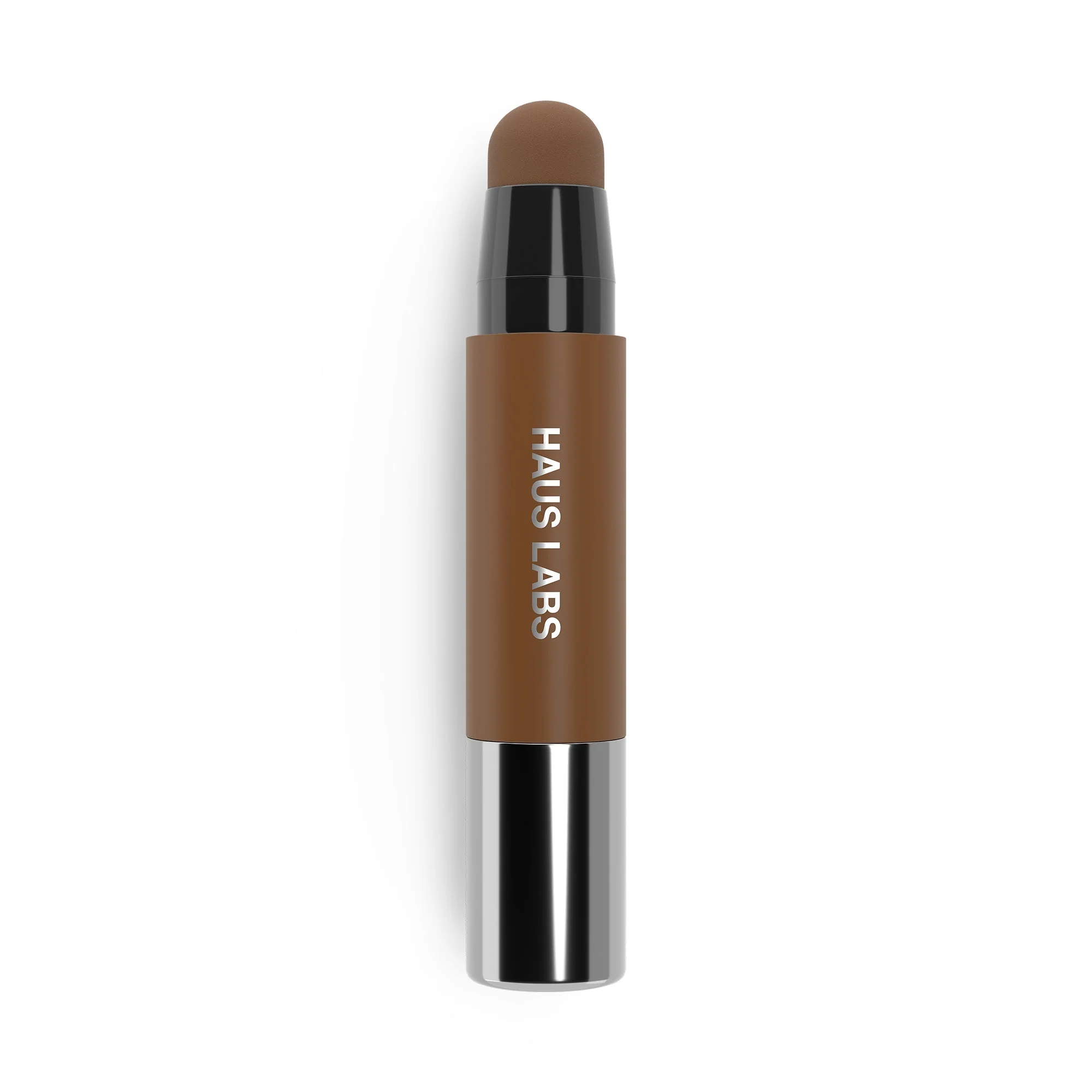 HAUS LABS Precision Sculpt Shaping Balm - Image 5