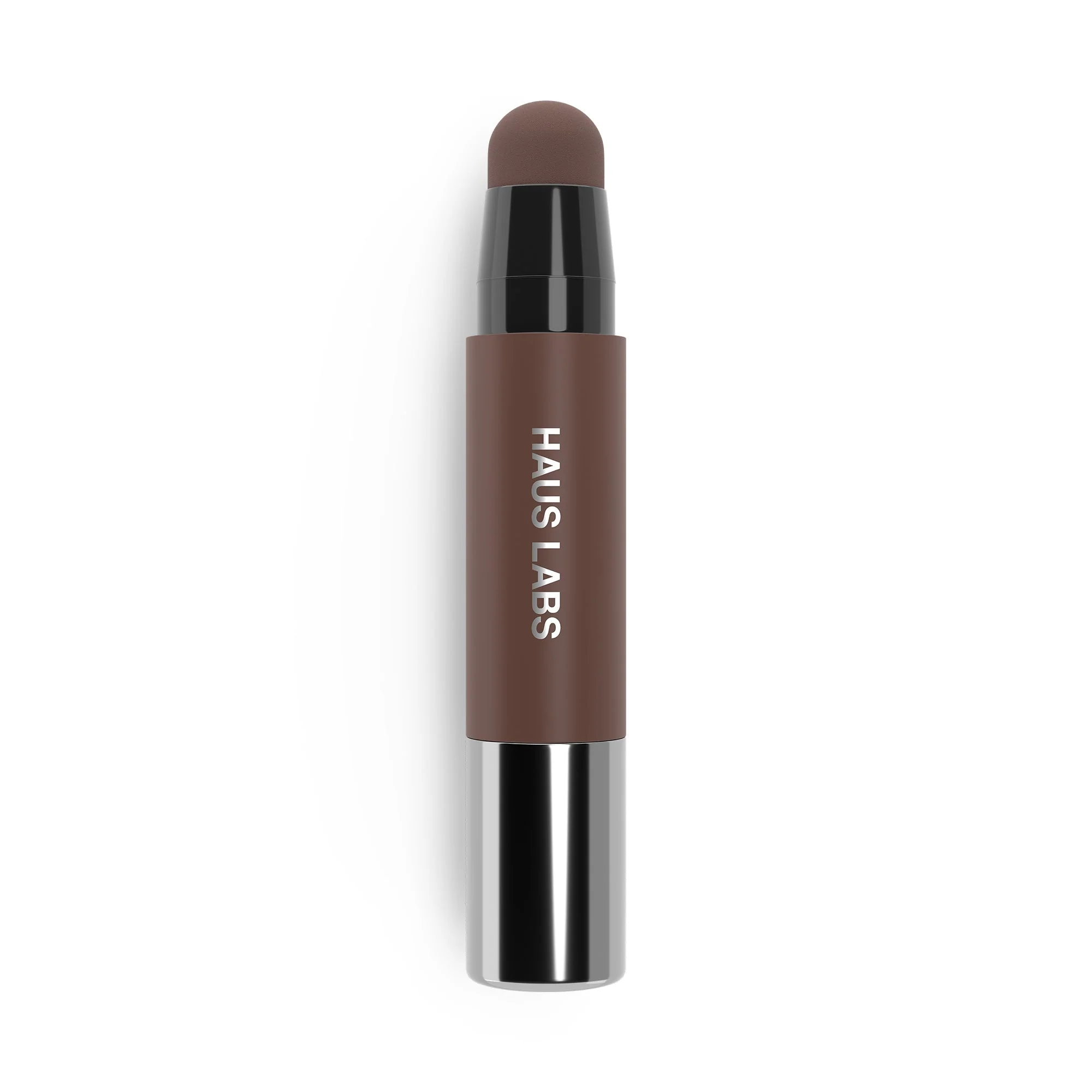 HAUS LABS Precision Sculpt Shaping Balm - Image 6
