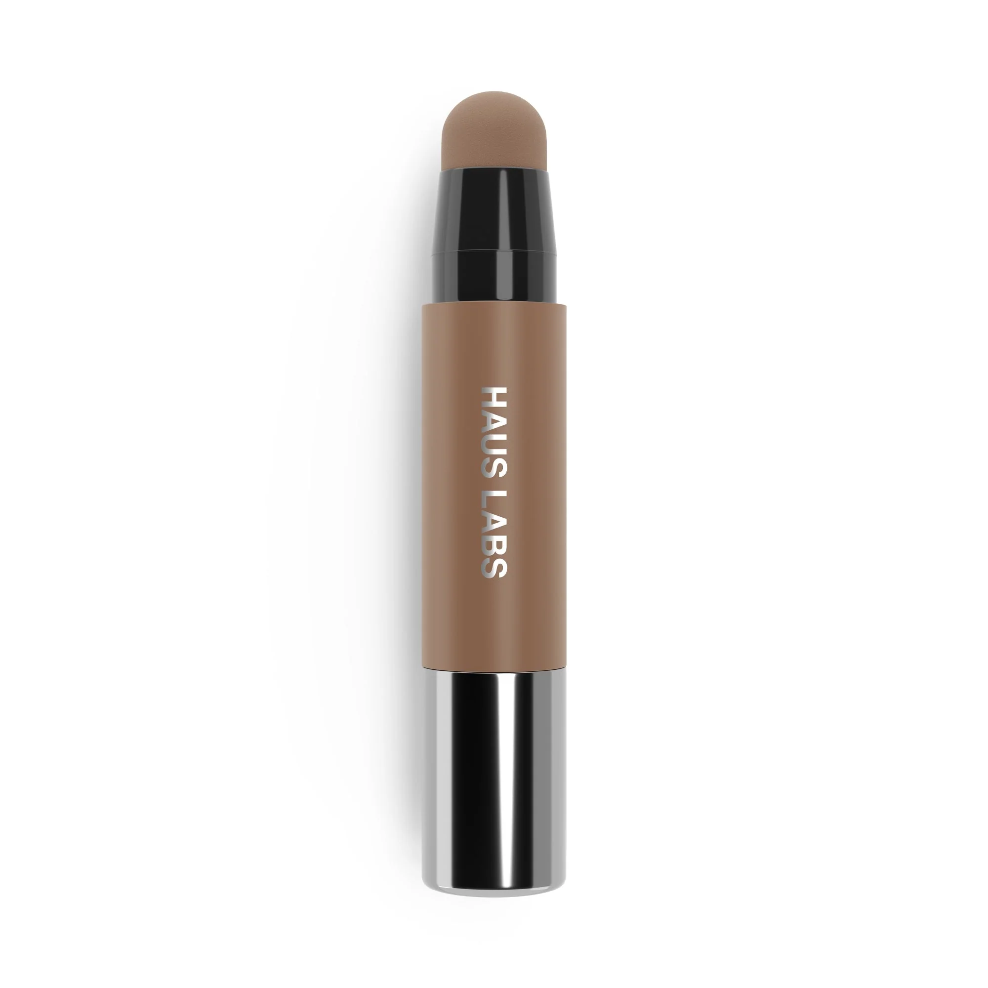 HAUS LABS Precision Sculpt Shaping Balm - Image 7