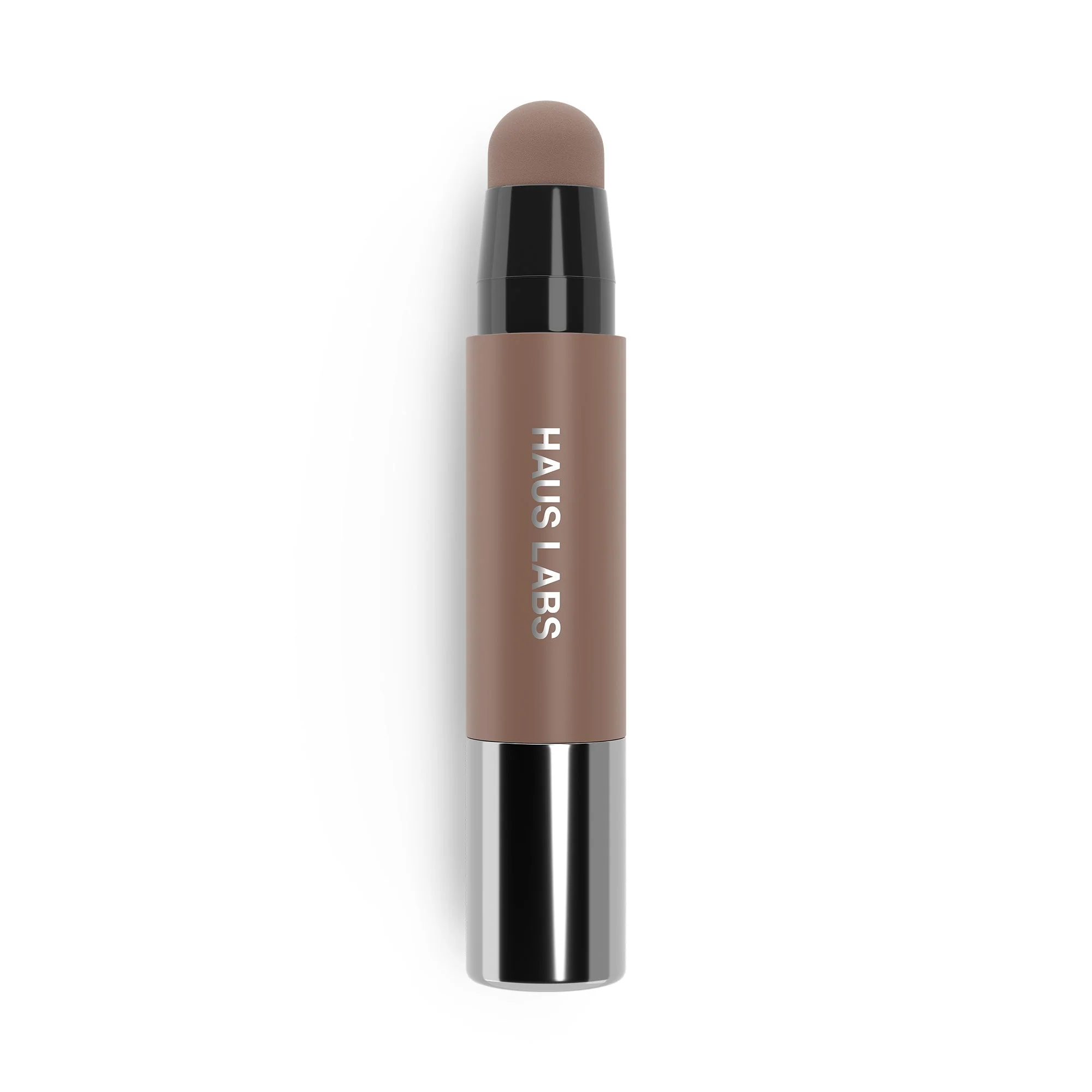HAUS LABS Precision Sculpt Shaping Balm - Image 8
