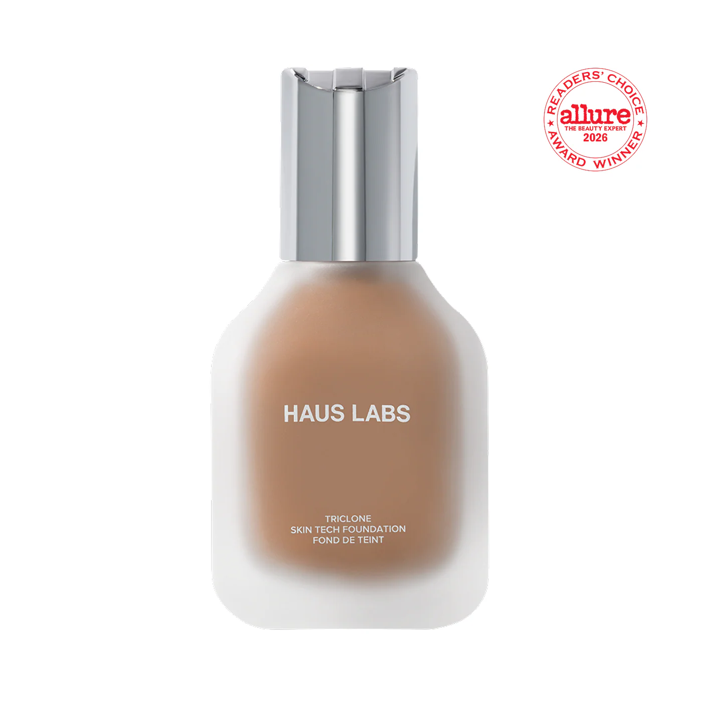 HAUS LABS Triclone™ Skin Tech Foundation - Image 24