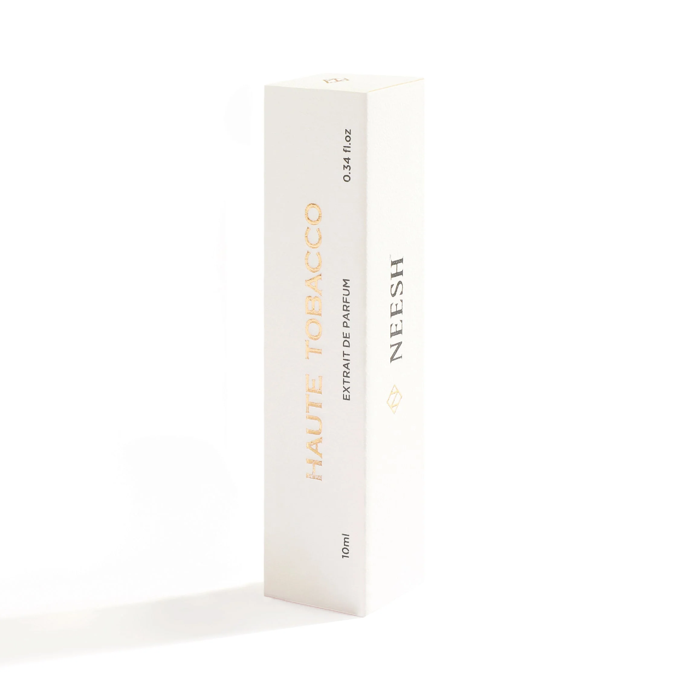 Haute Tobacco 10ml - Image 2