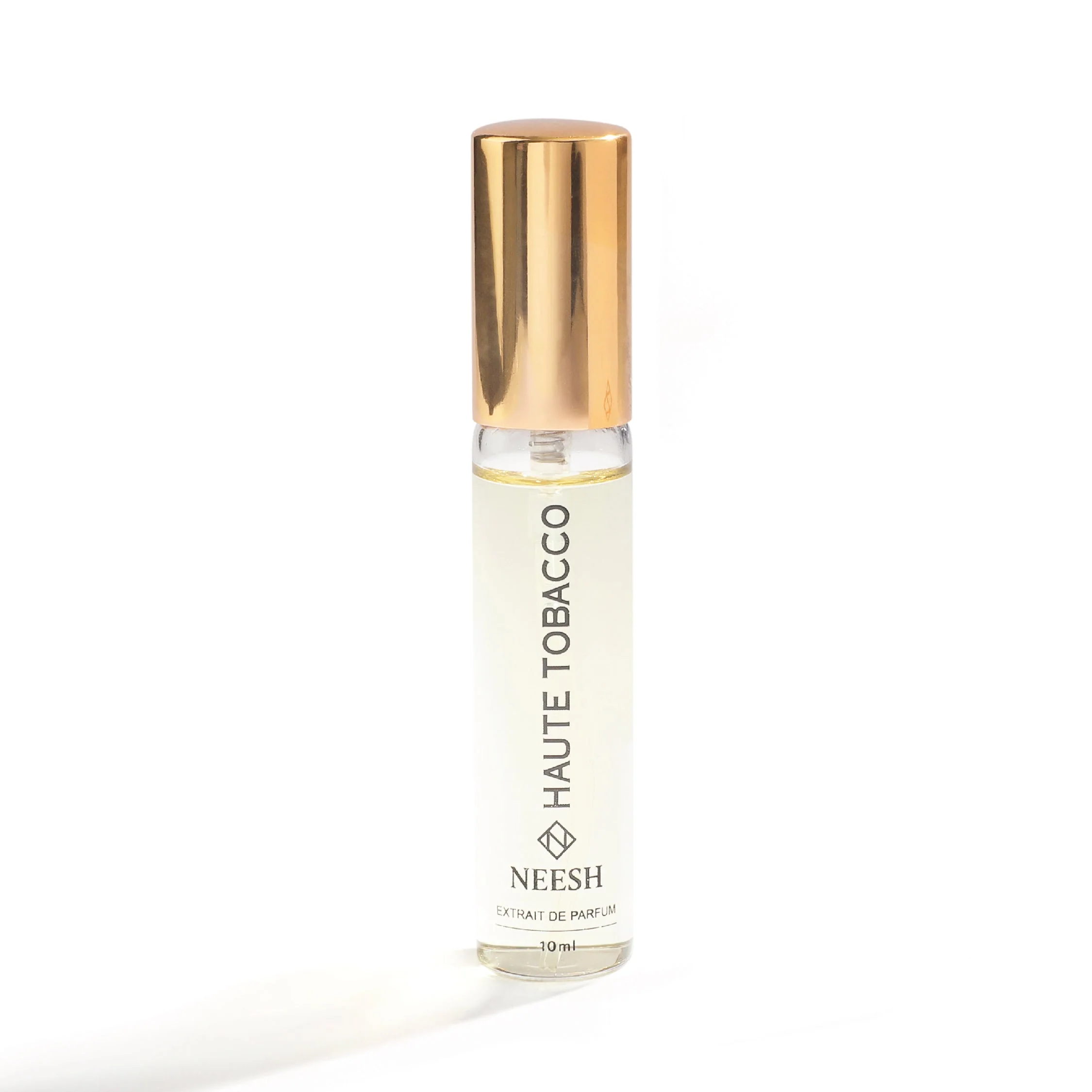 Haute Tobacco 10ml - Image 3