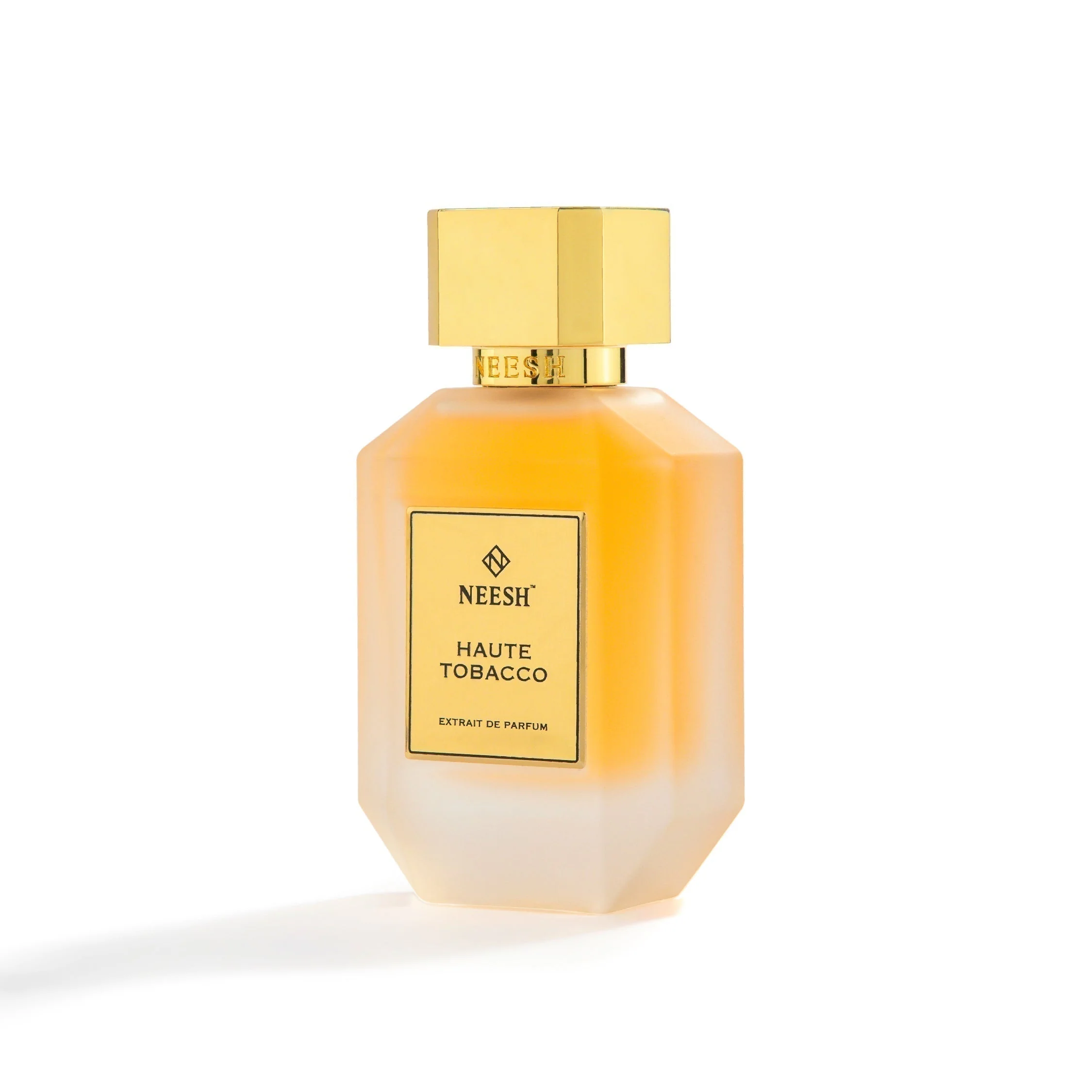 Haute Tobacco - Image 2