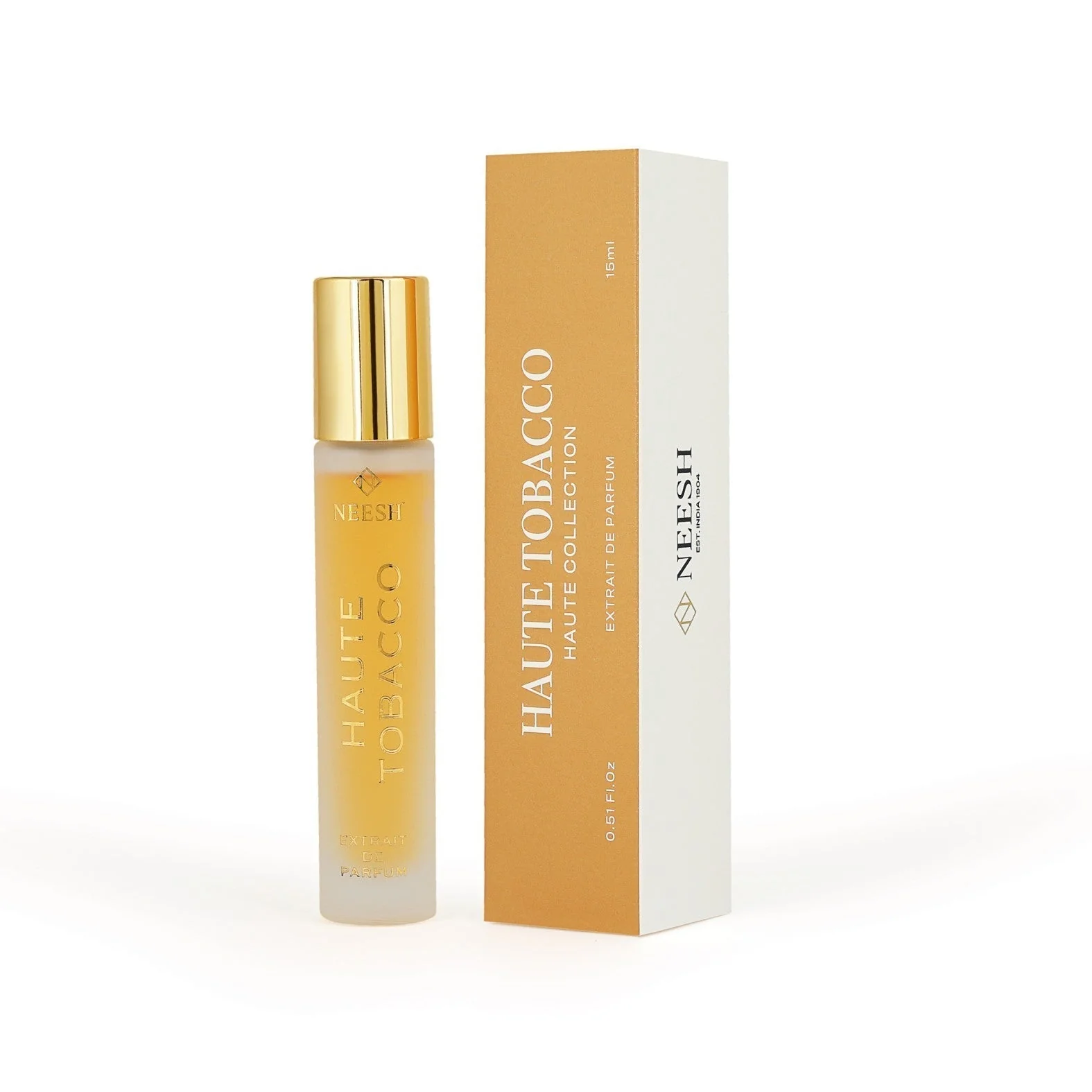 Haute Tobacco - Image 3