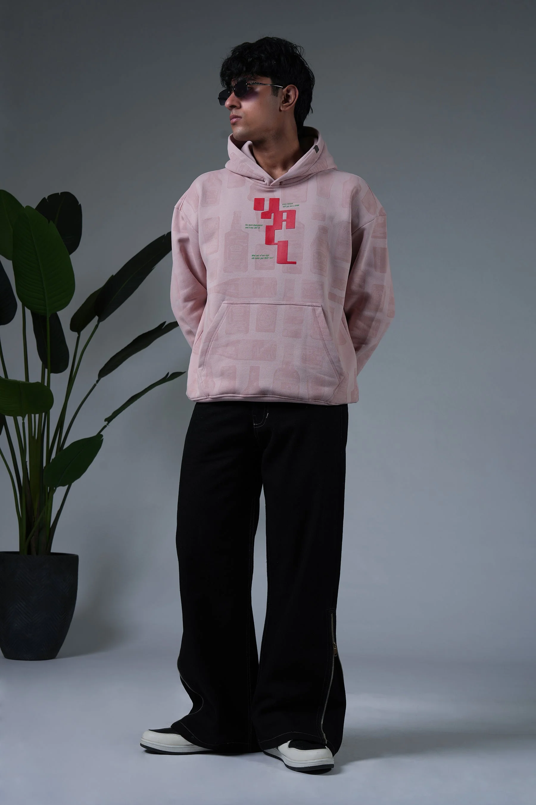 HEARTSPILL - Image 6