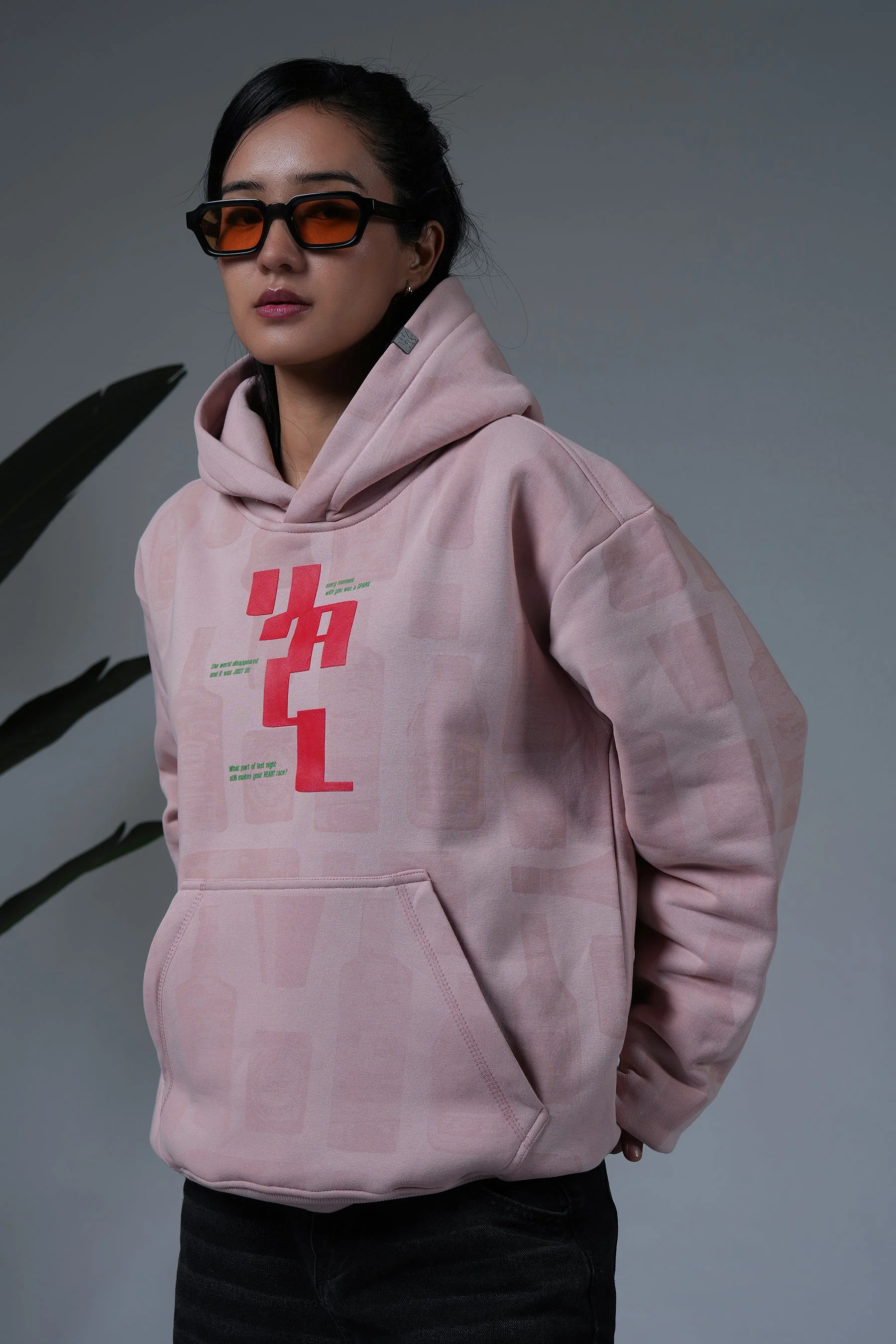 HEARTSPILL - Image 8