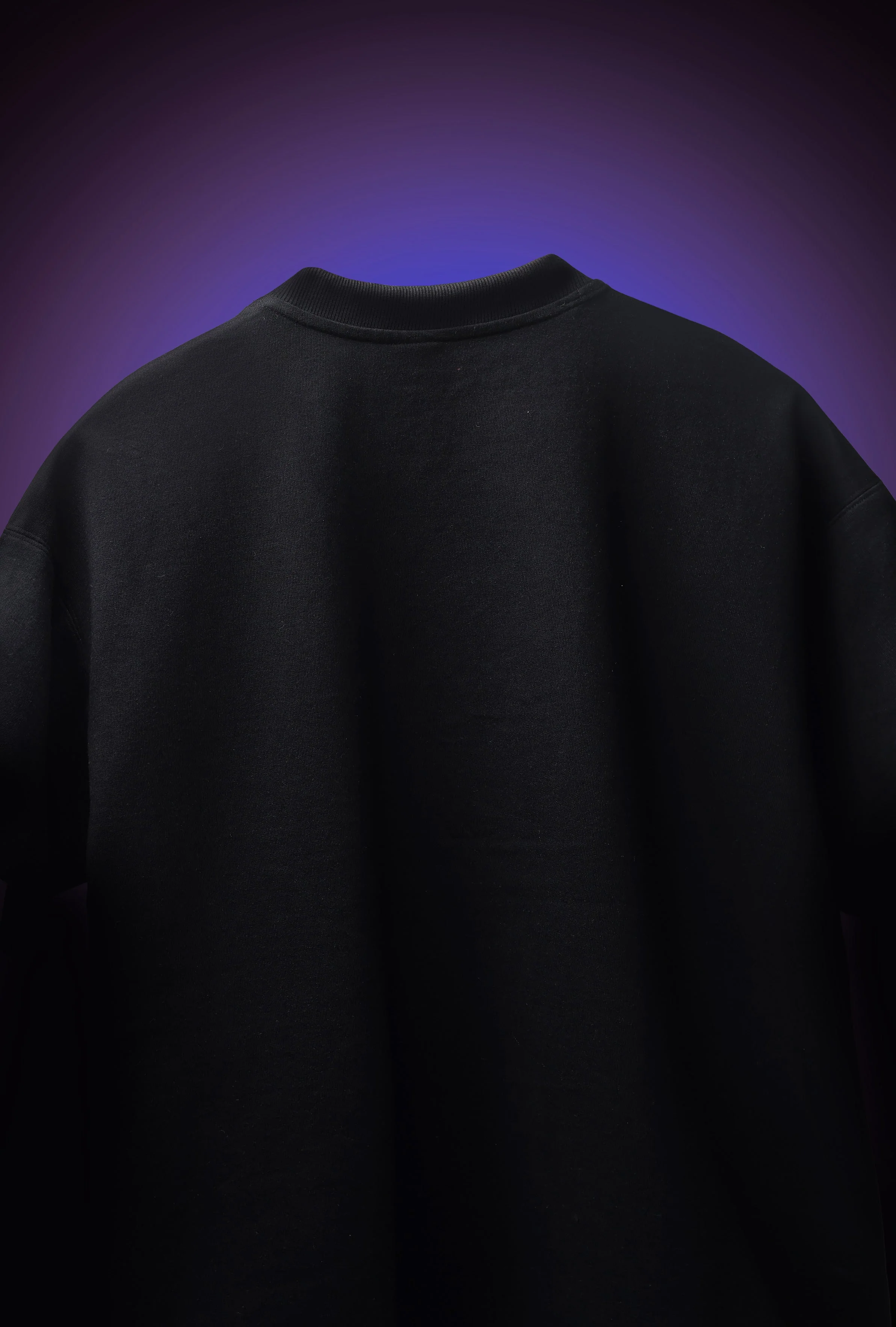 HELLHOUNDS T-SHIRT - Image 3
