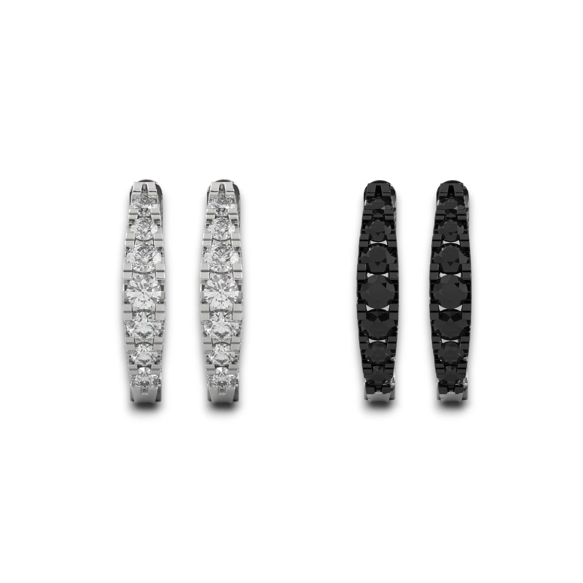 HEXA HOOPS - Image 2