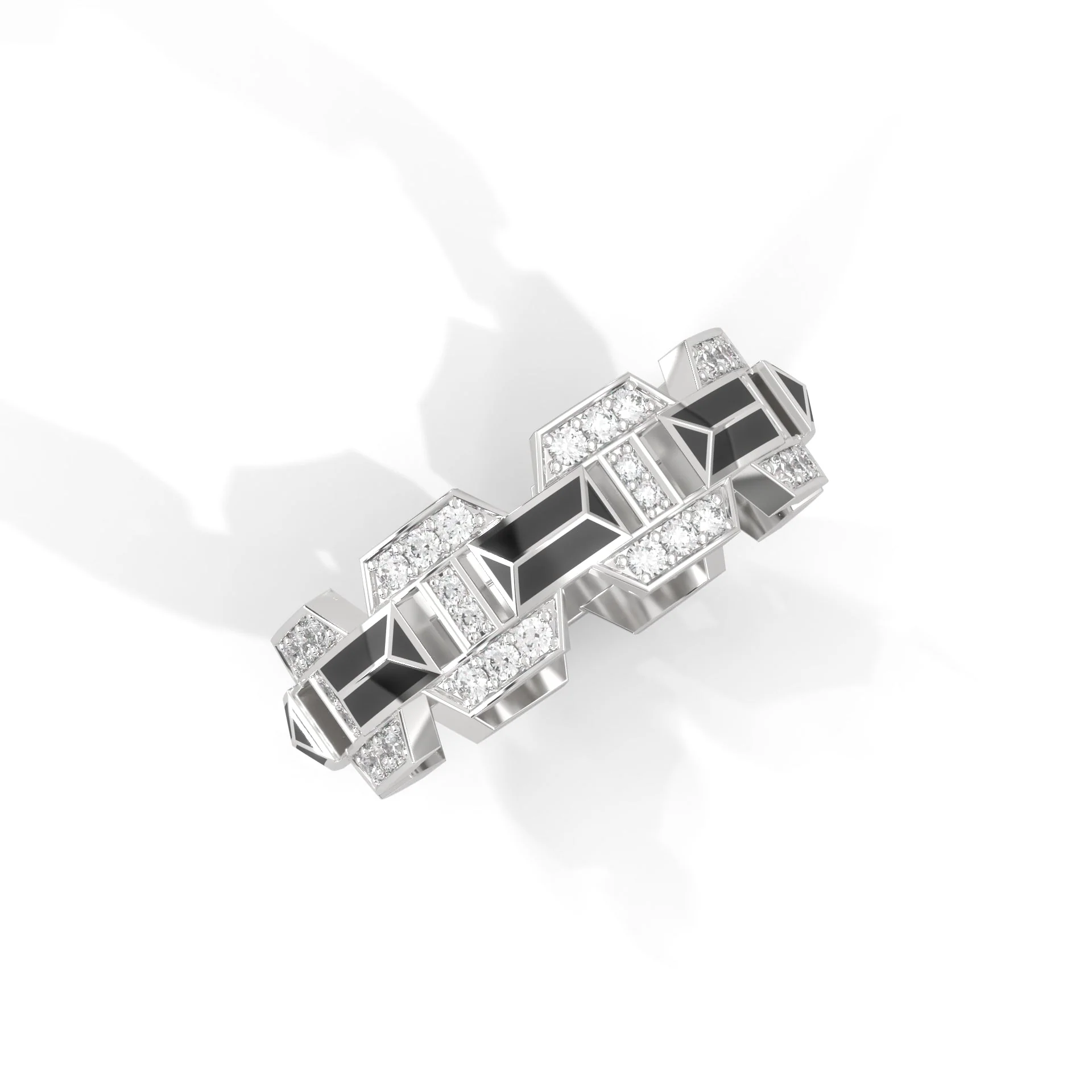 HEXA LINK - Image 3