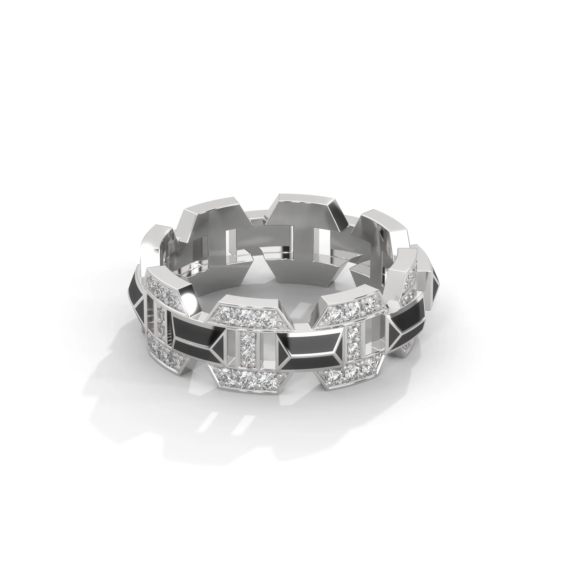HEXA LINK - Image 4