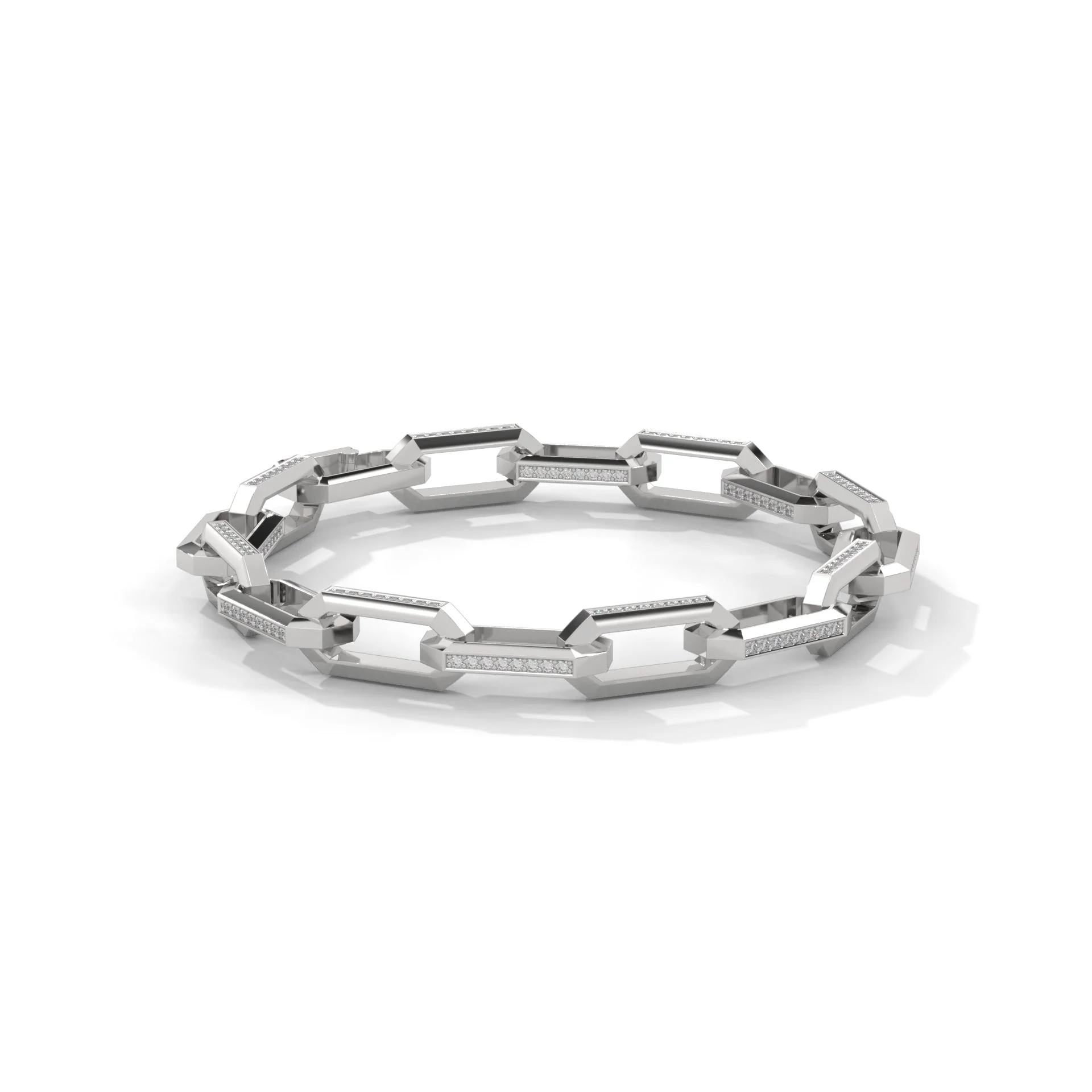 HEXA LINK - Image 2
