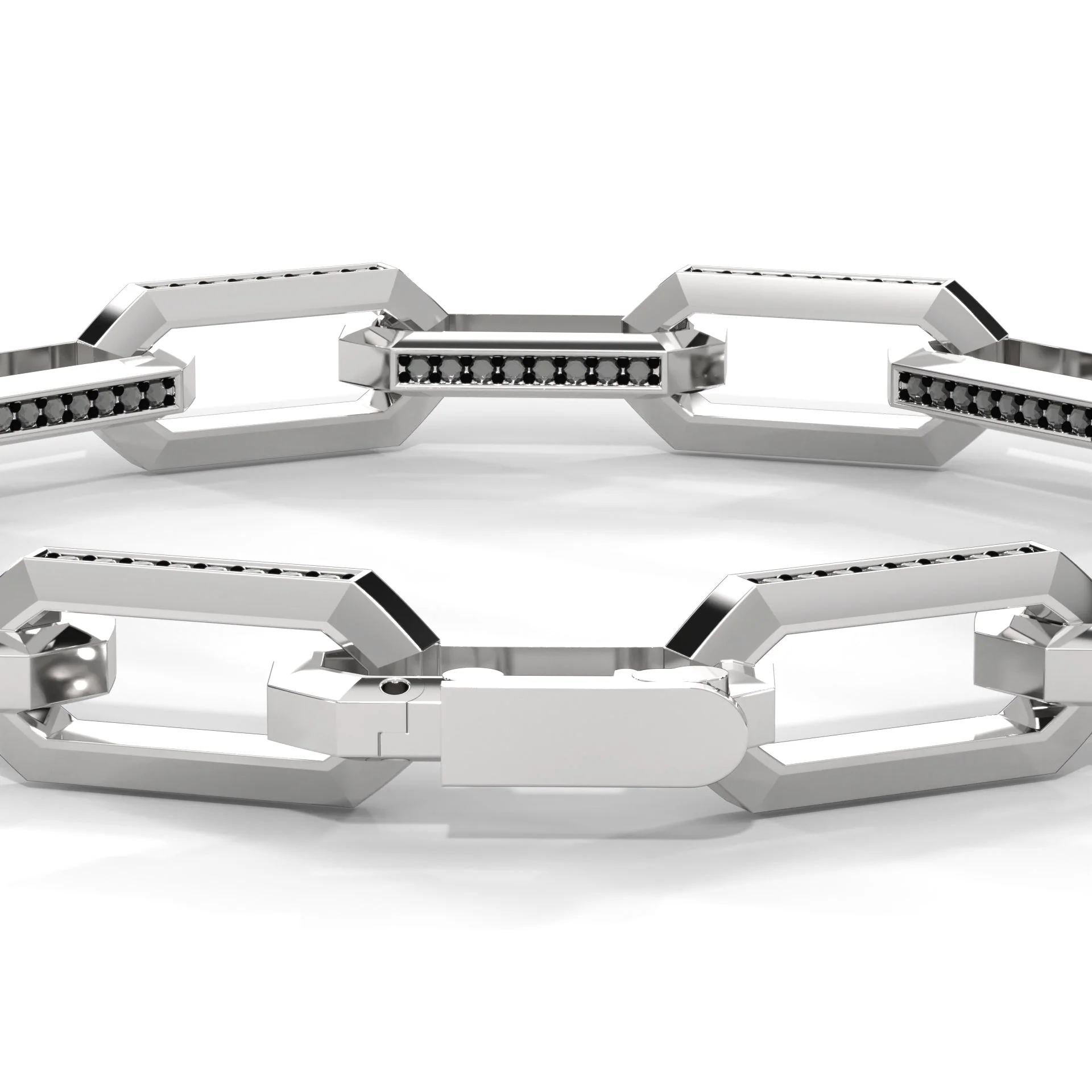 HEXA LINK - Image 5