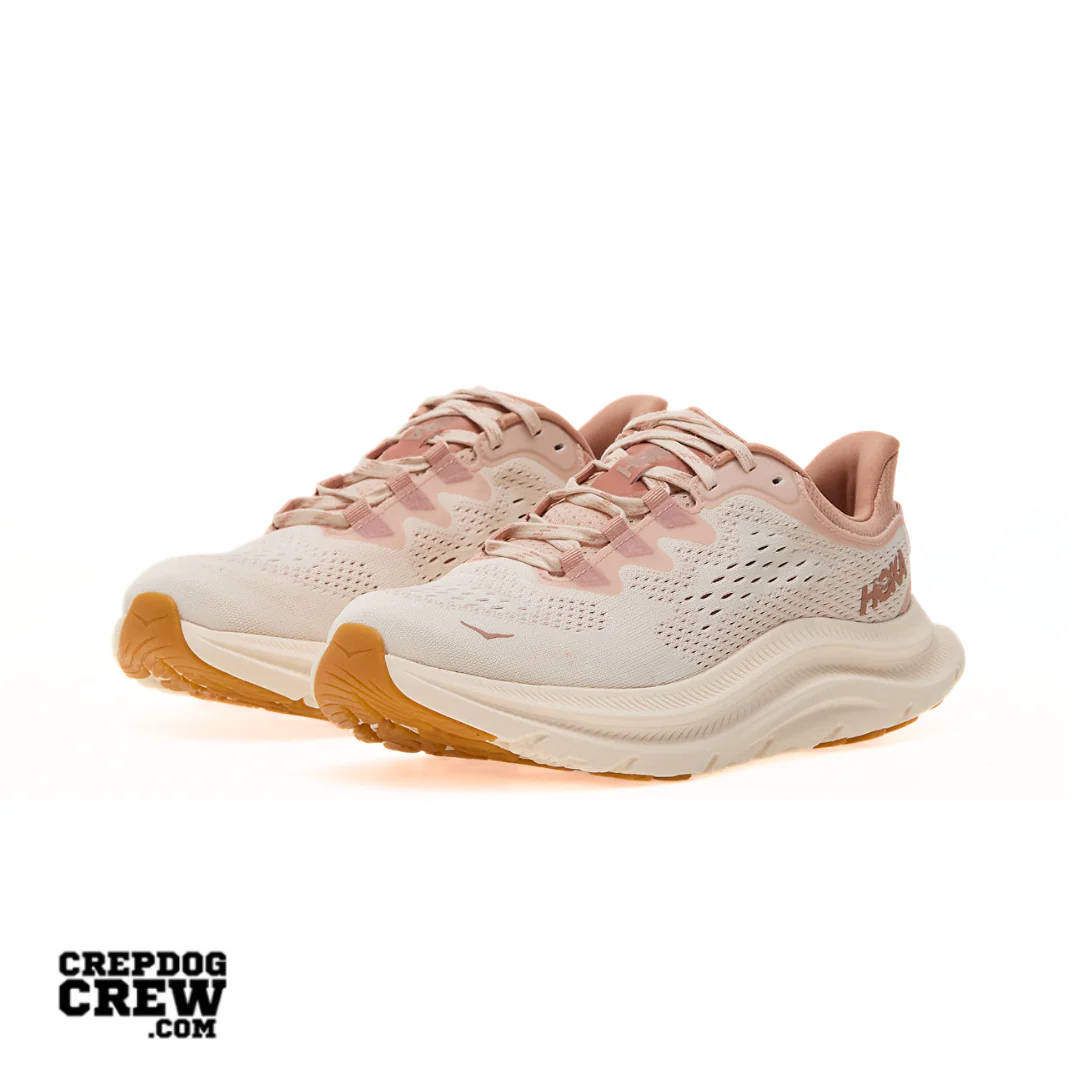 Hoka One One Kawana 2 Vanilla Sandstone (W) - Image 2