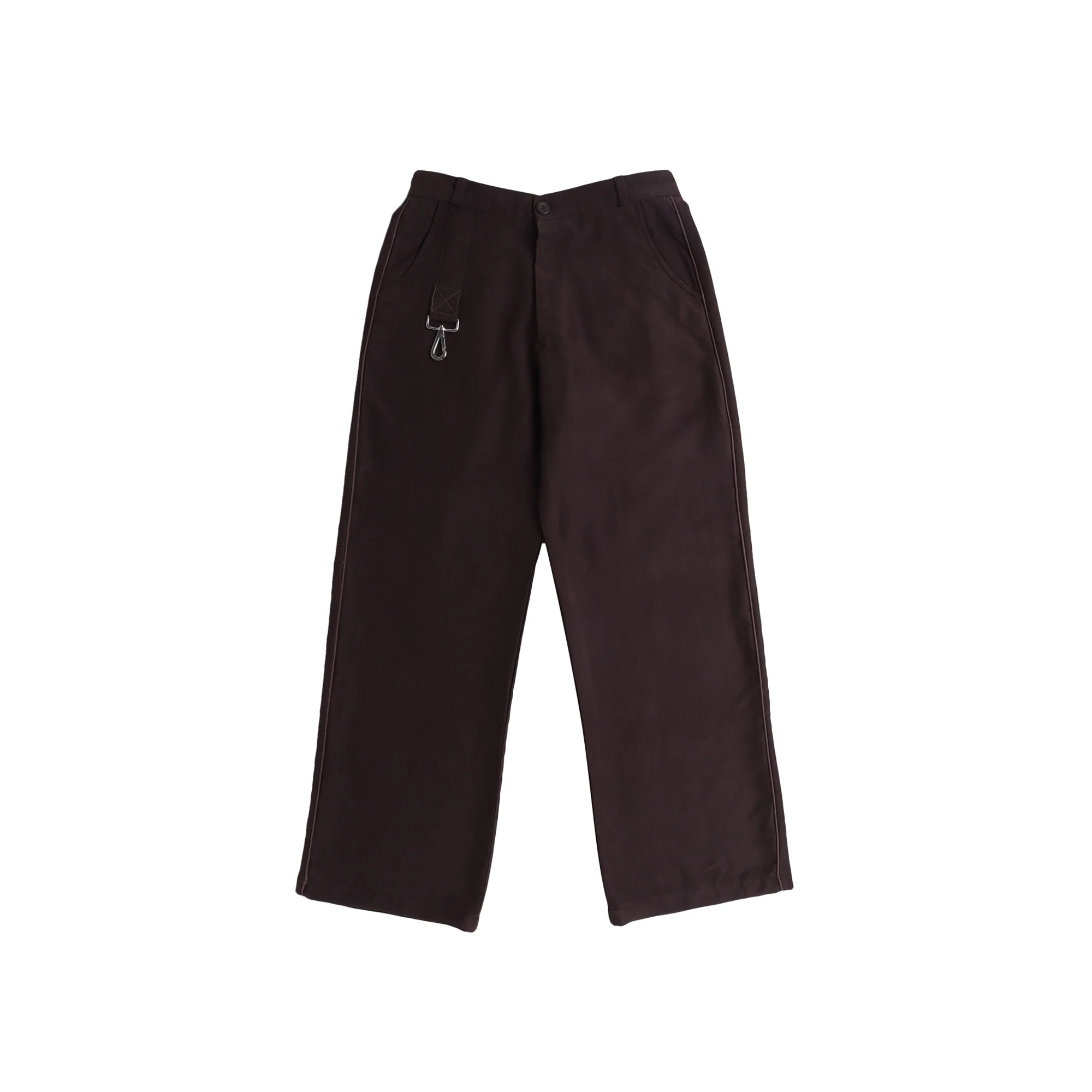 Hook Pants