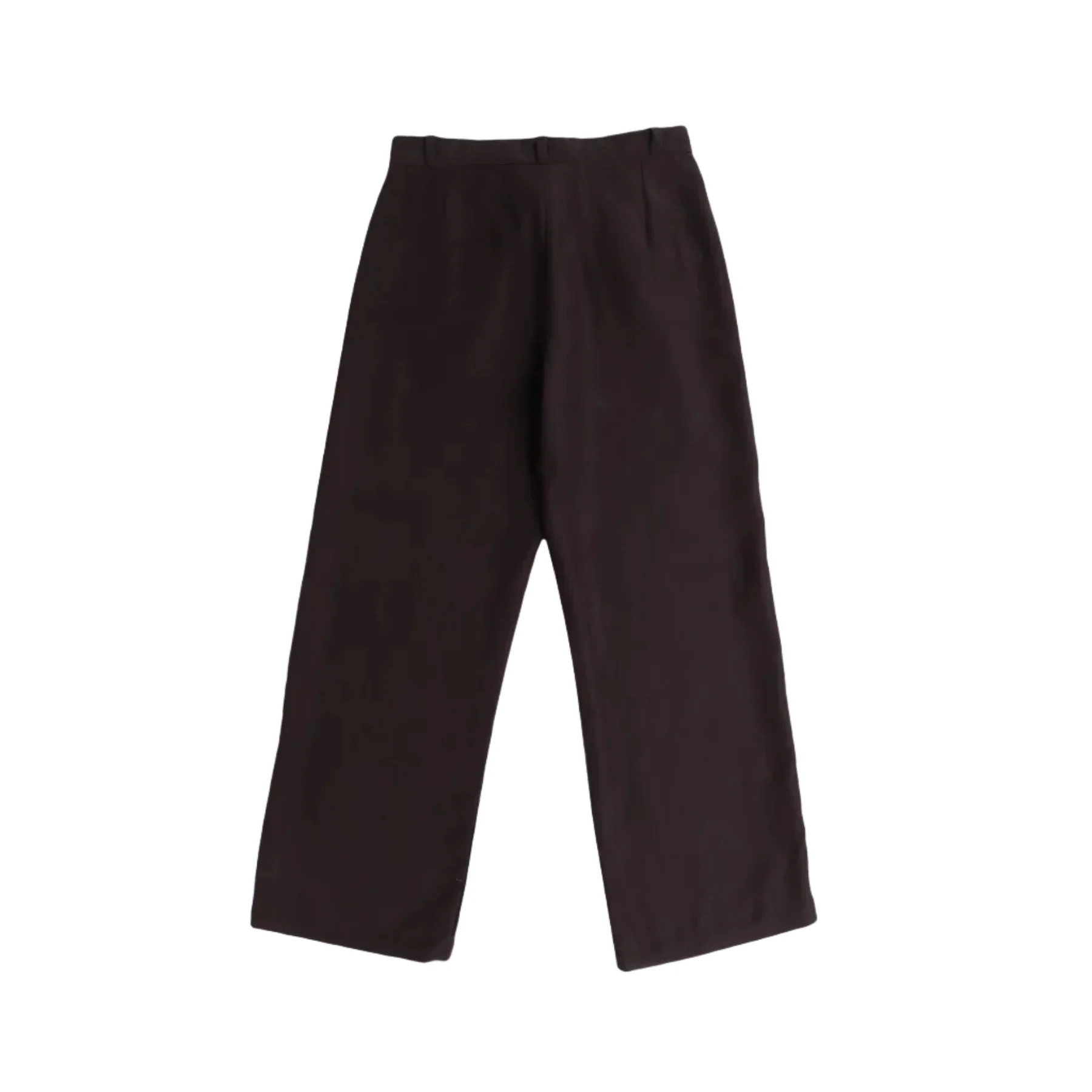 Hook Pants - Image 2