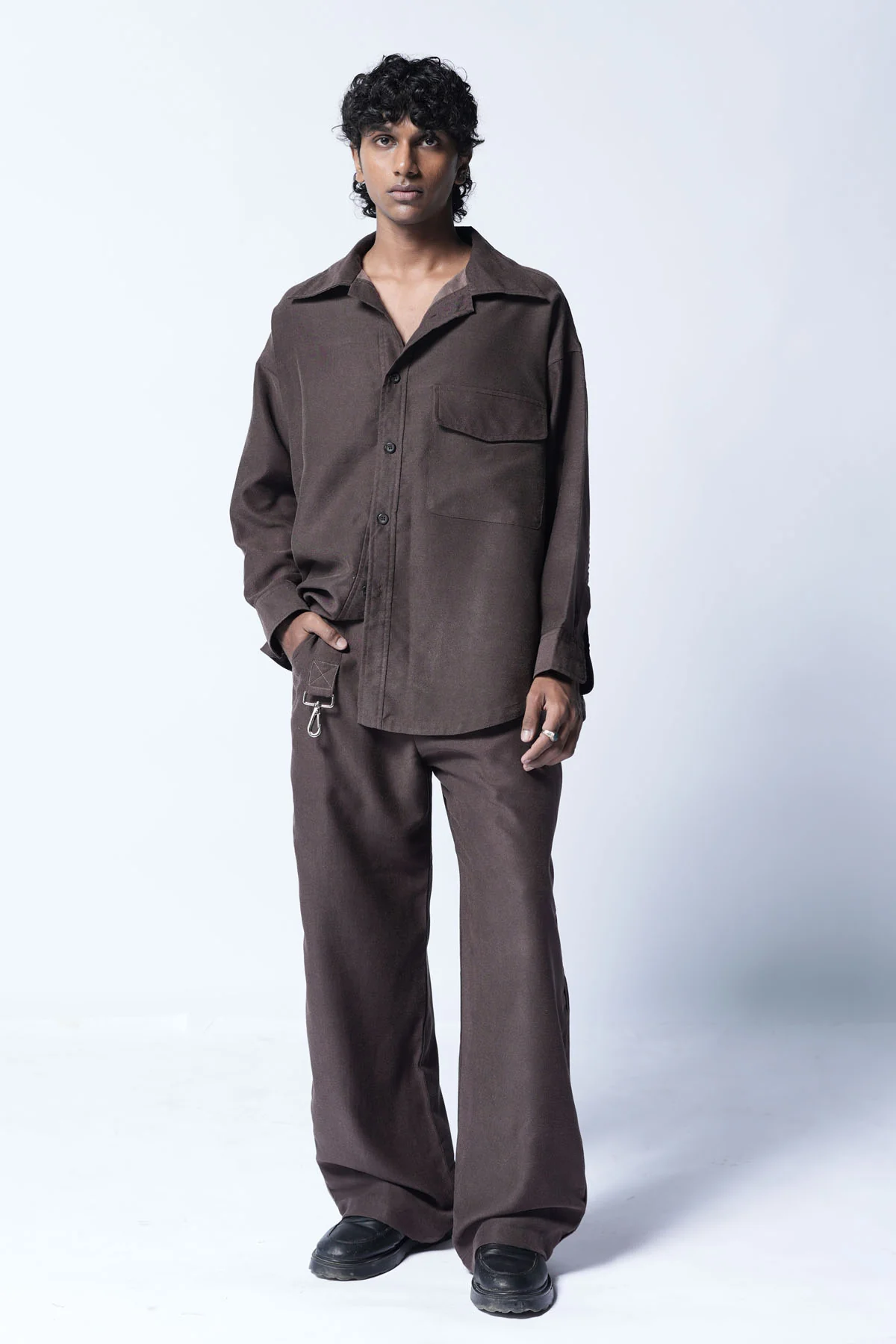Hook Pants - Image 5