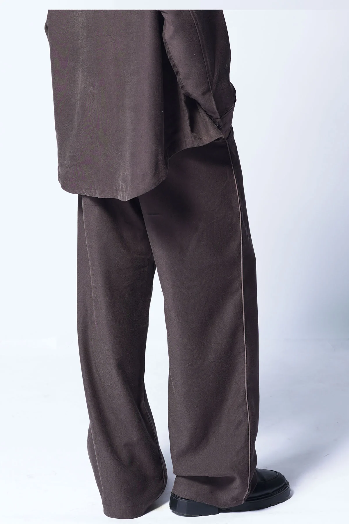 Hook Pants - Image 6