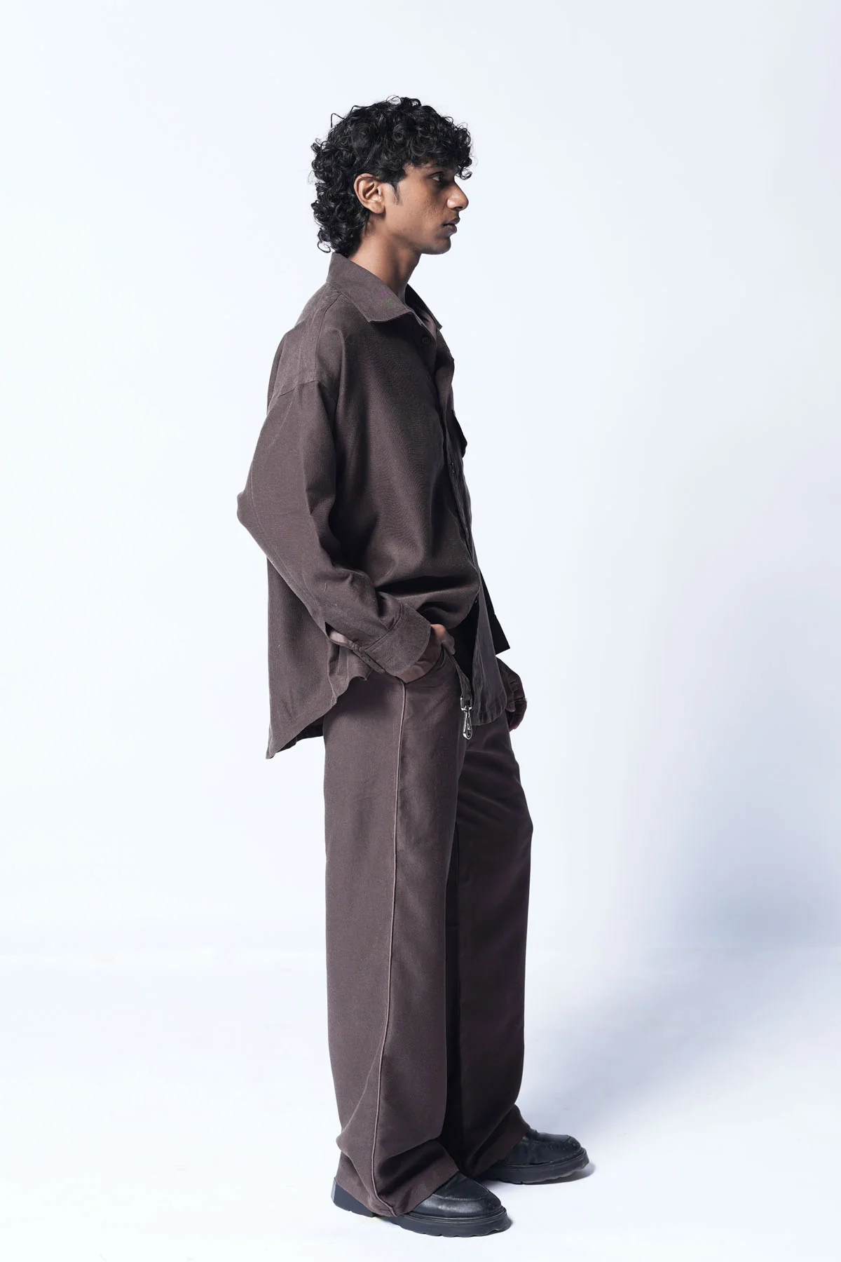 Hook Pants - Image 8
