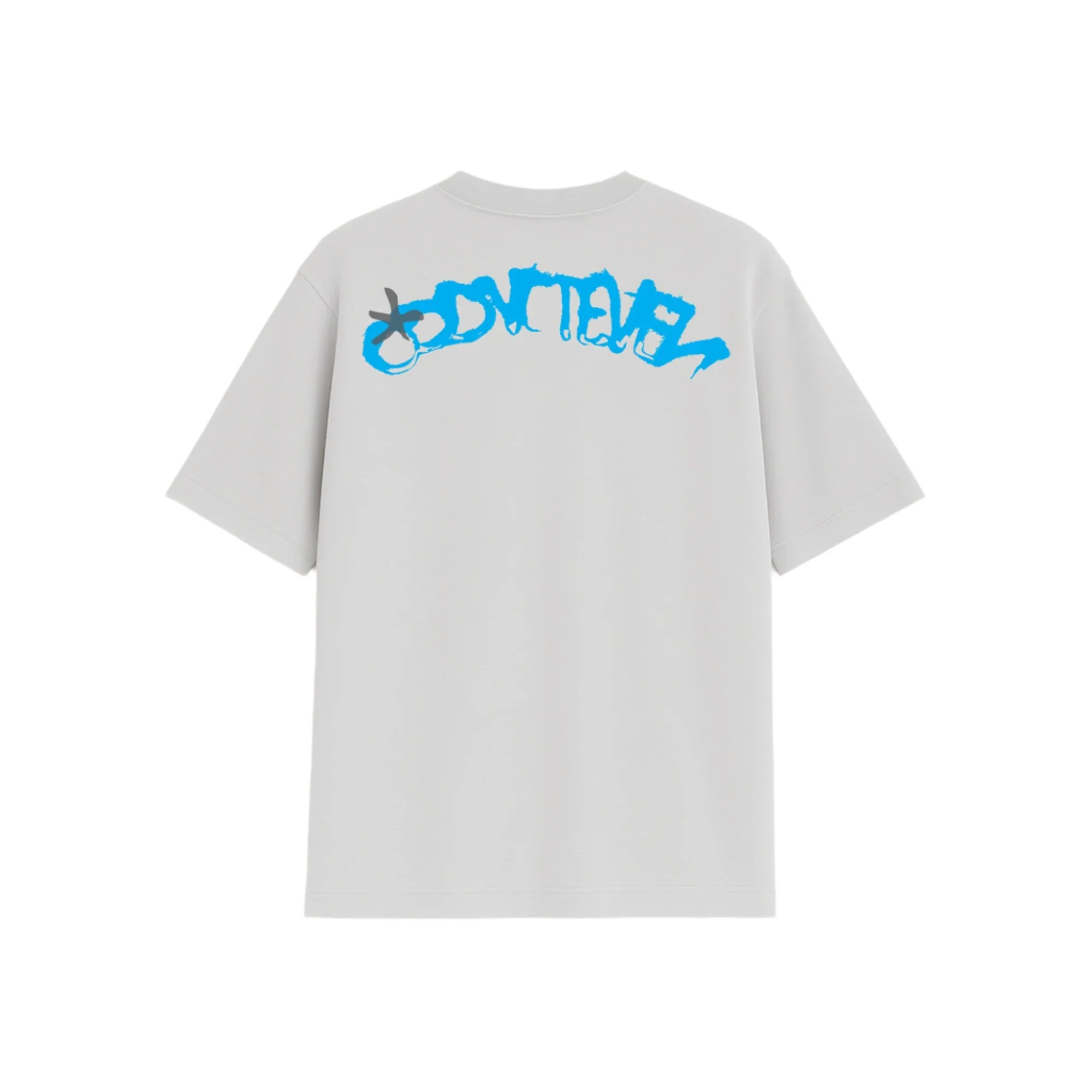 Hot G̶i̶r̶l̶ Summer Tshirt - Image 2
