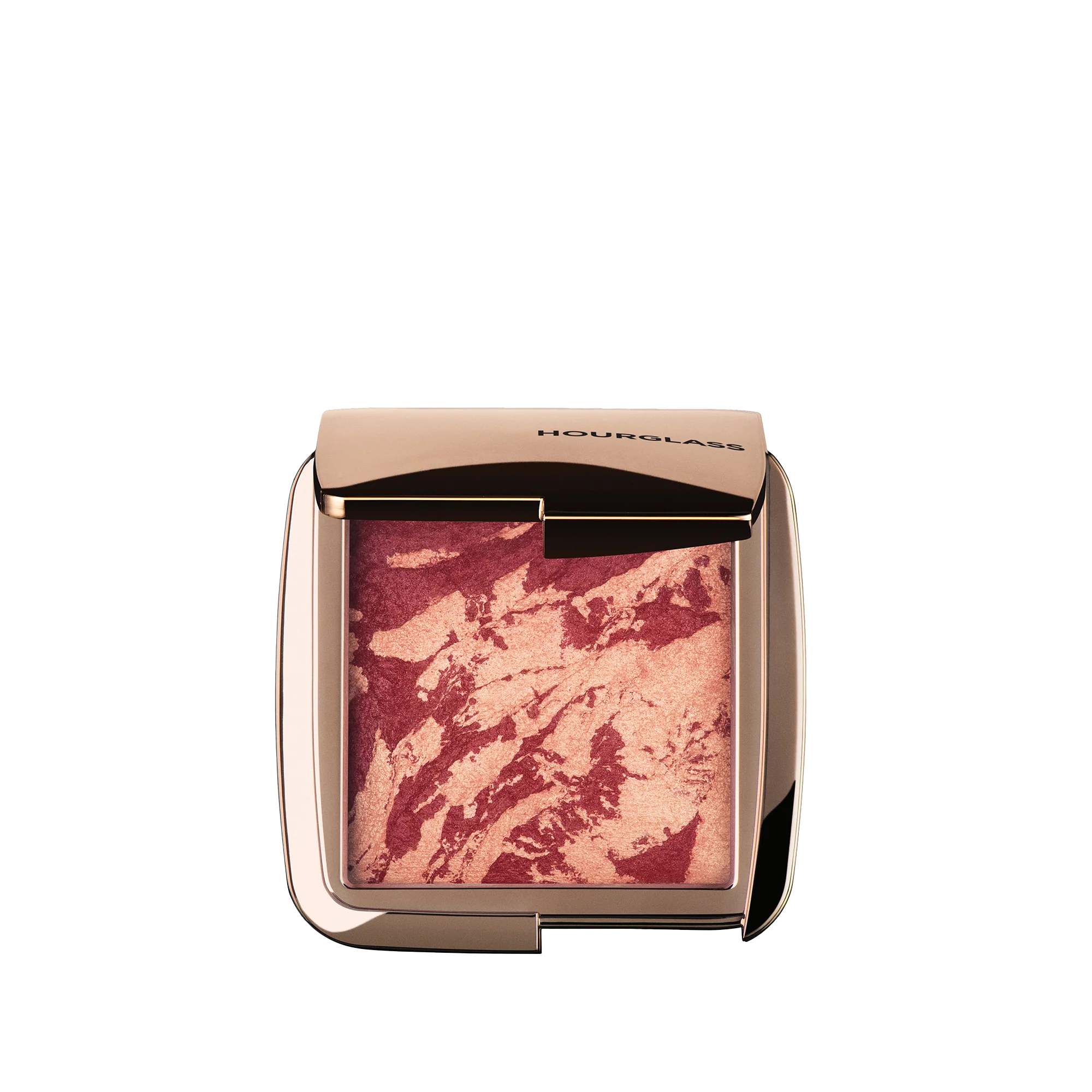 HOURGLASS Ambient™ Lighting Blush