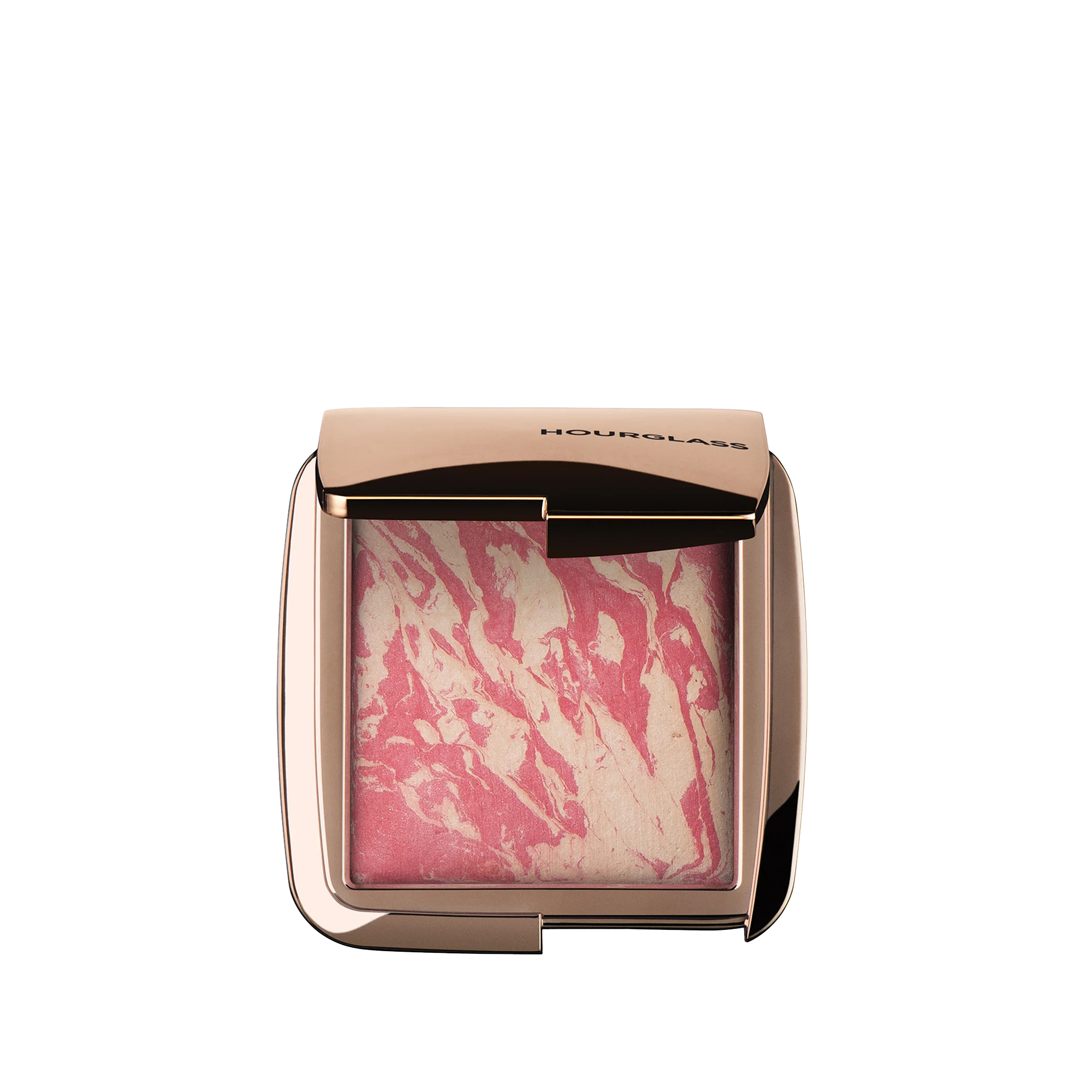 HOURGLASS Ambient™ Lighting Blush - Image 3