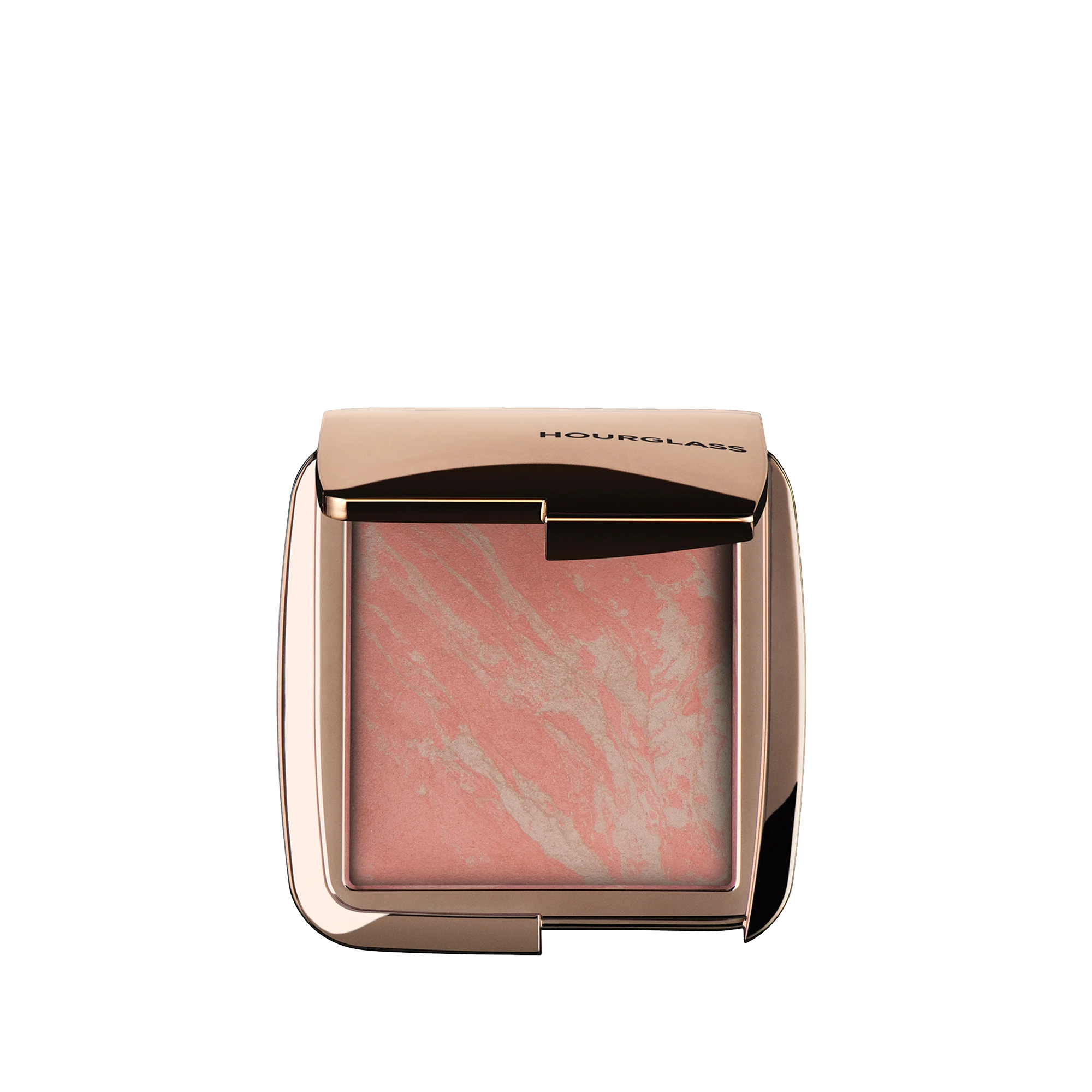 HOURGLASS Ambient™ Lighting Blush - Image 6
