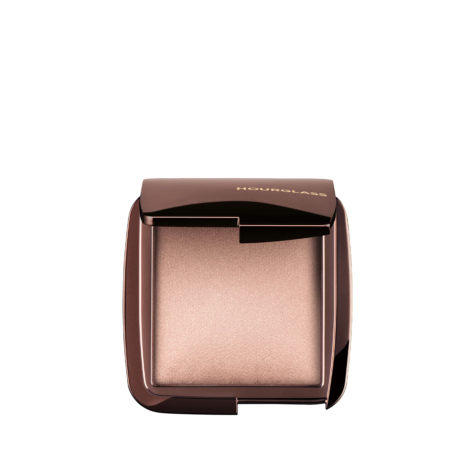 HOURGLASS Ambient™ Lighting Finishing Powder