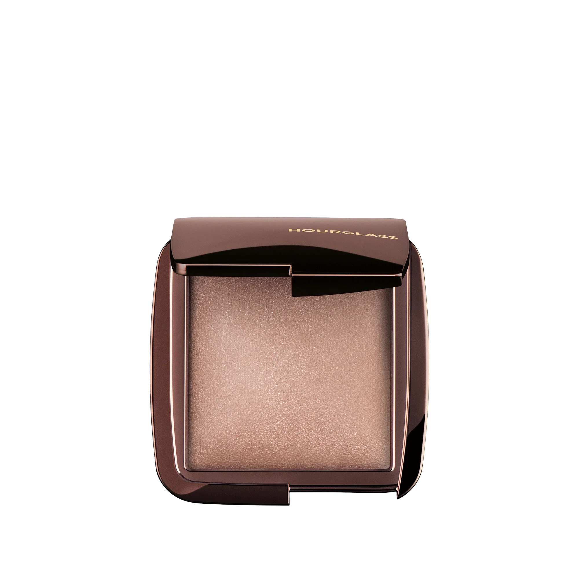 HOURGLASS Ambient™ Lighting Finishing Powder - Image 4