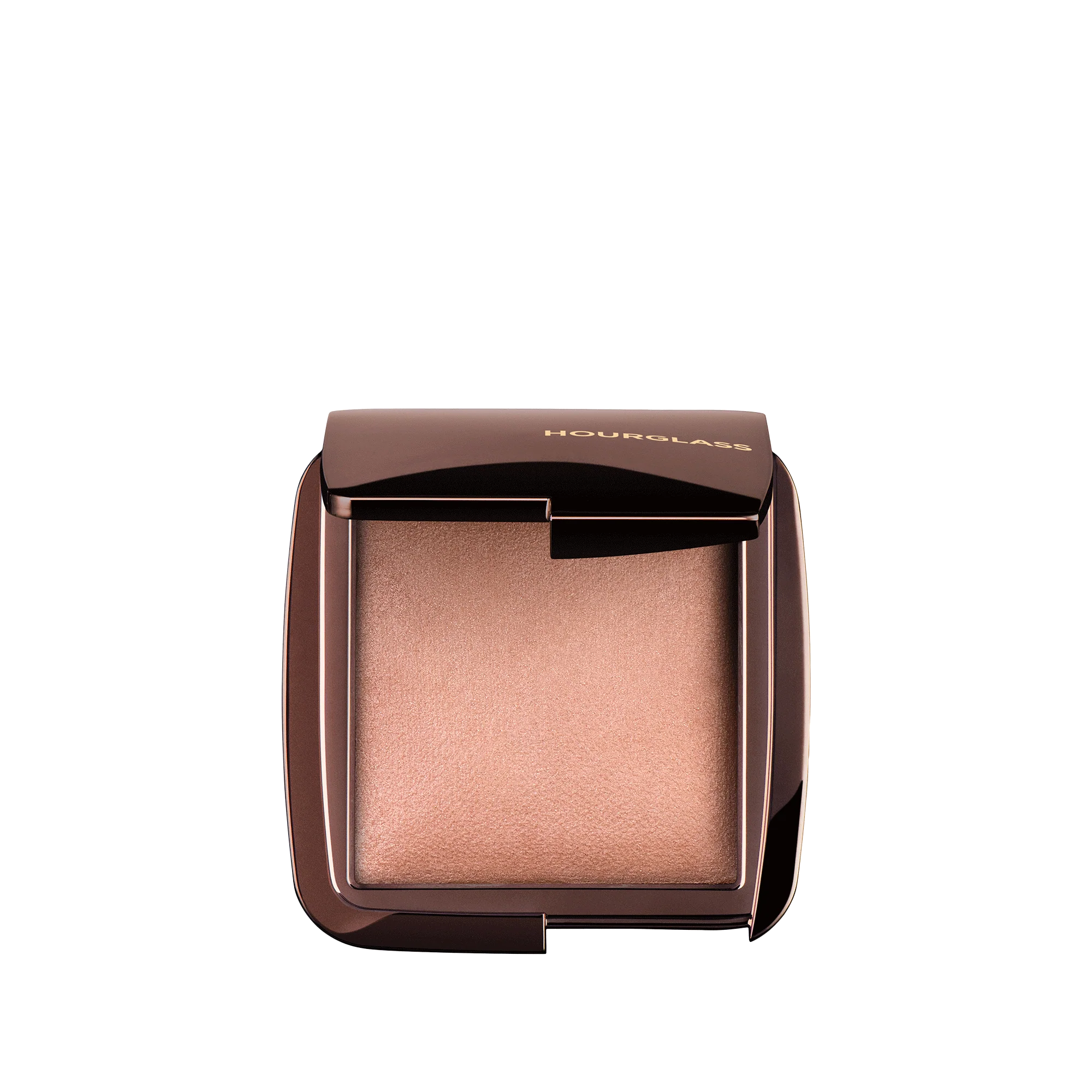 HOURGLASS Ambient™ Lighting Finishing Powder - Image 5