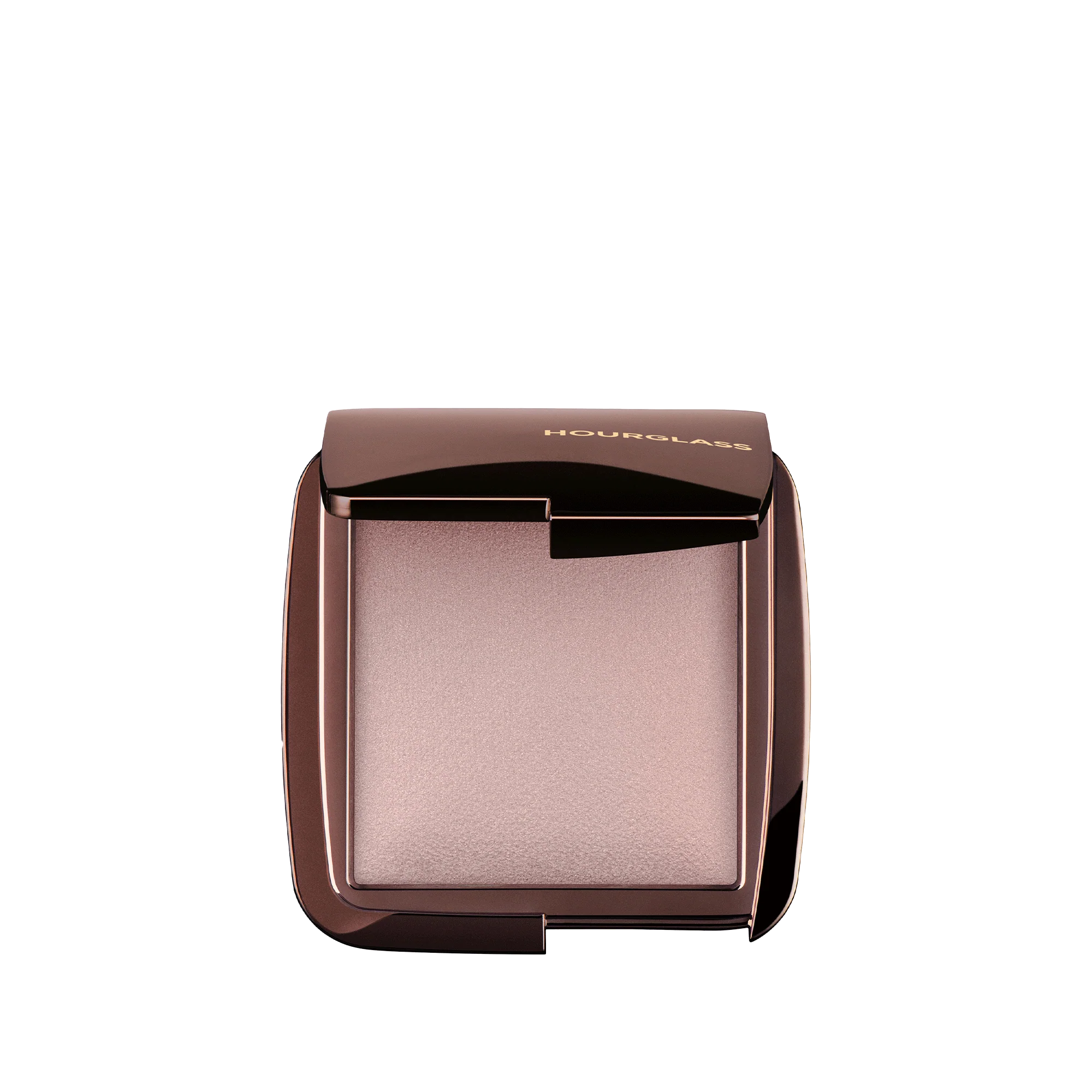 HOURGLASS Ambient™ Lighting Finishing Powder - Image 6