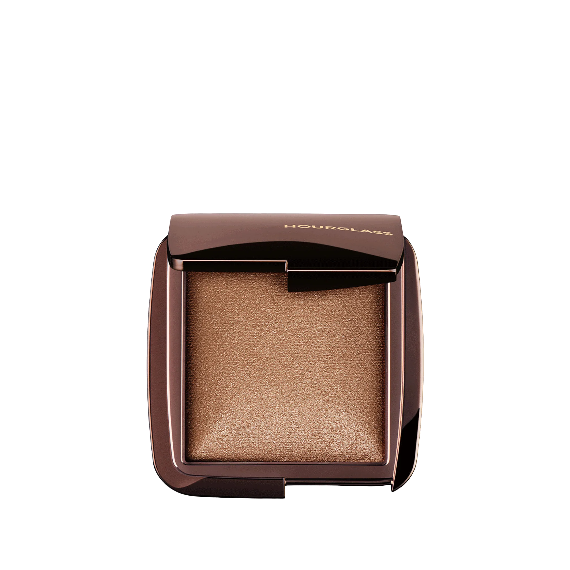 HOURGLASS Ambient™ Lighting Finishing Powder - Image 7