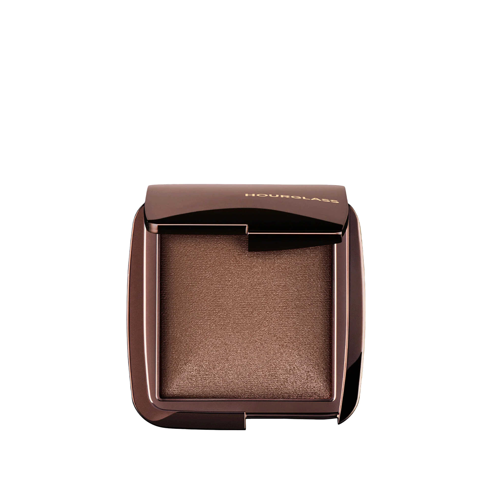 HOURGLASS Ambient™ Lighting Finishing Powder - Image 8
