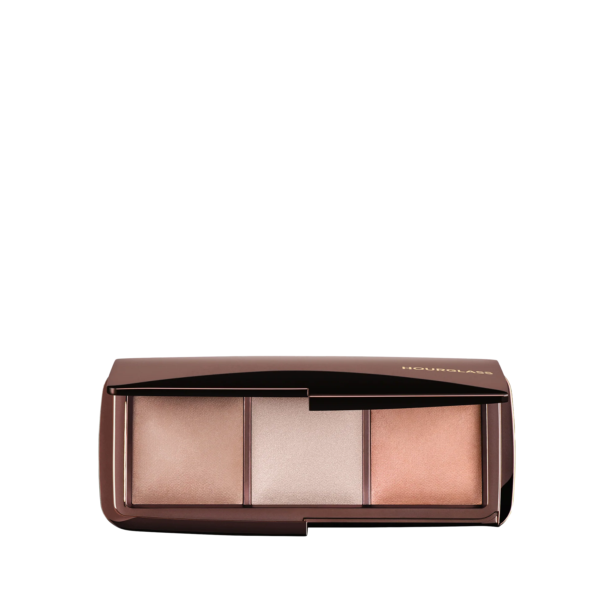 HOURGLASS Ambient Lighting Palette