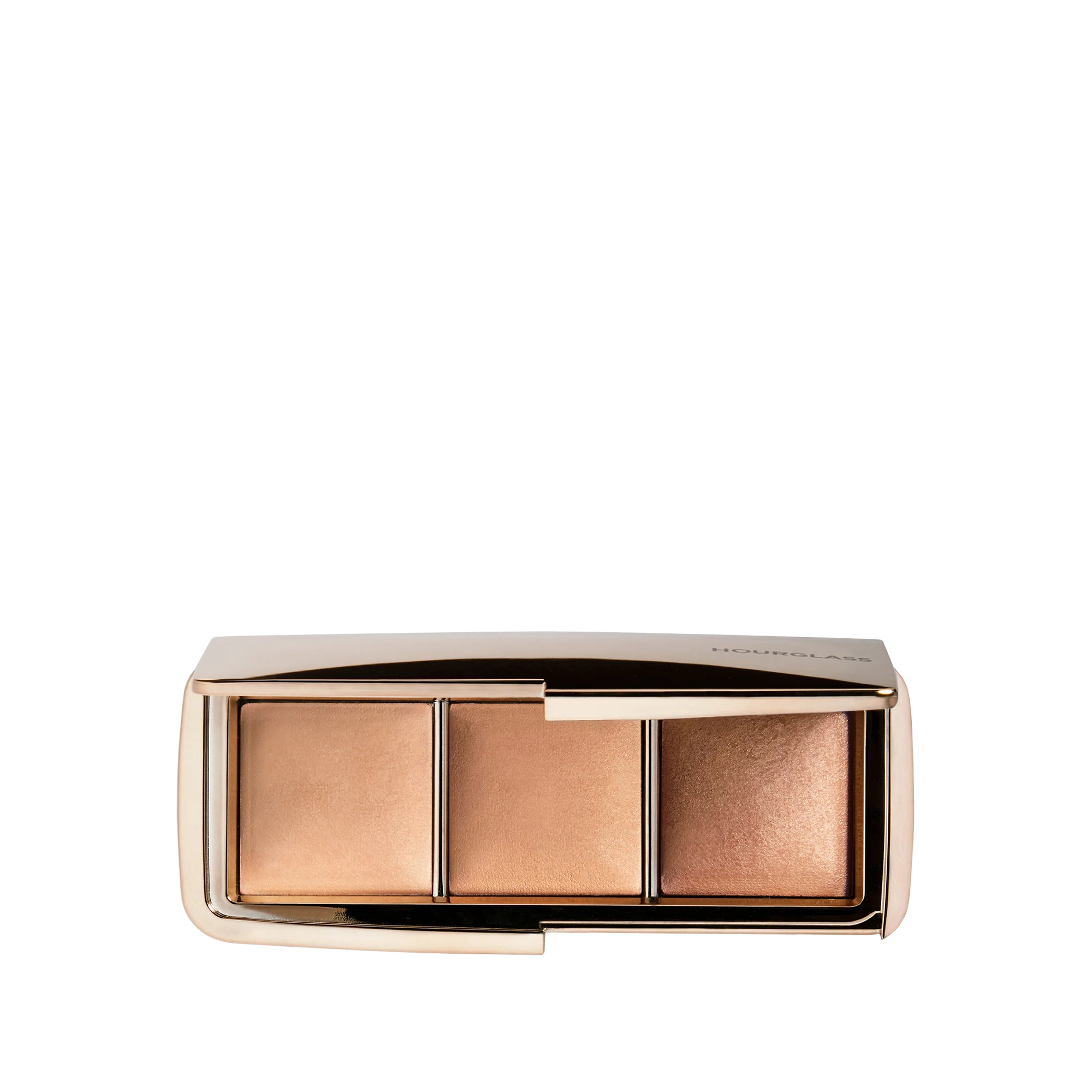 HOURGLASS Ambient Lighting Palette - Image 2