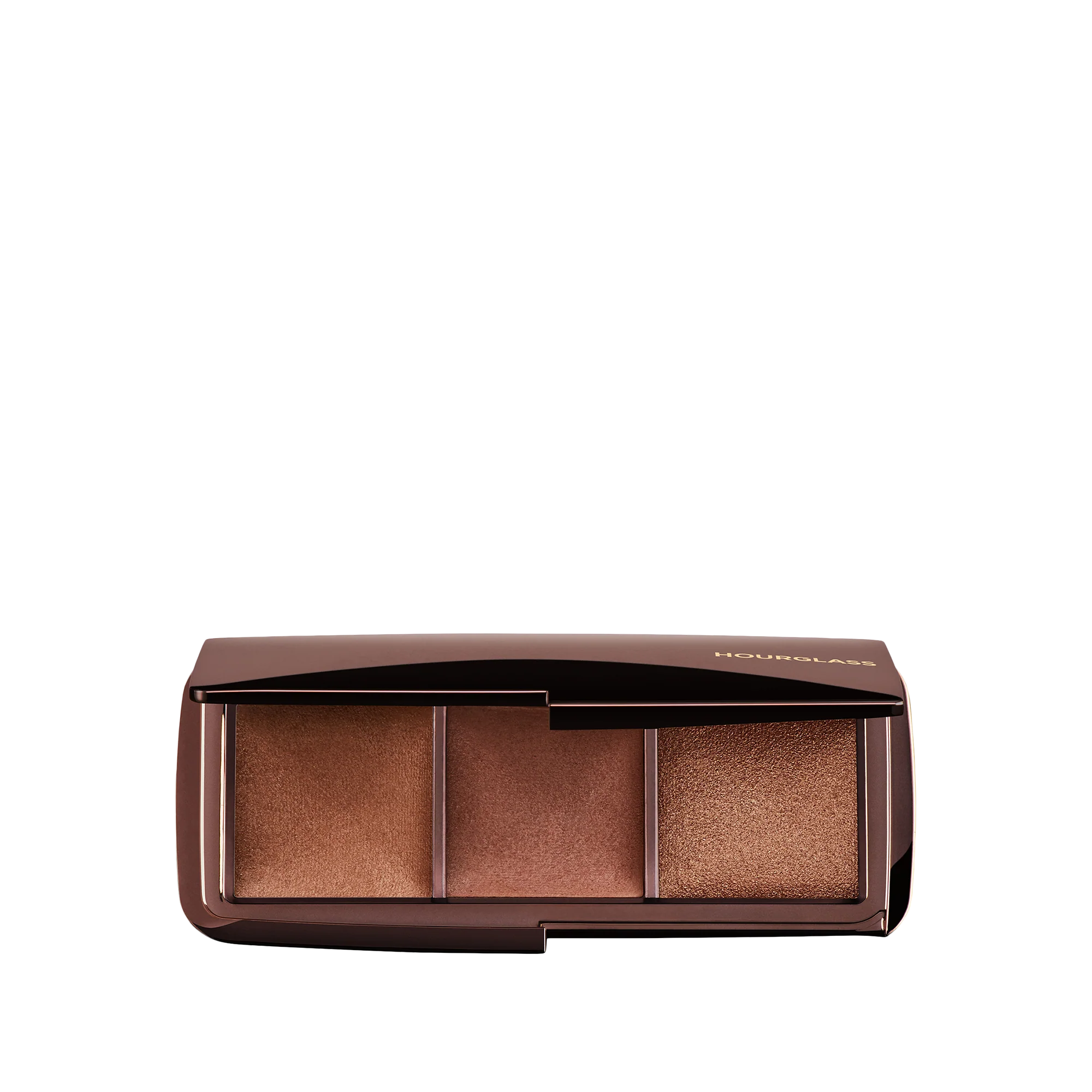 HOURGLASS Ambient Lighting Palette - Image 3