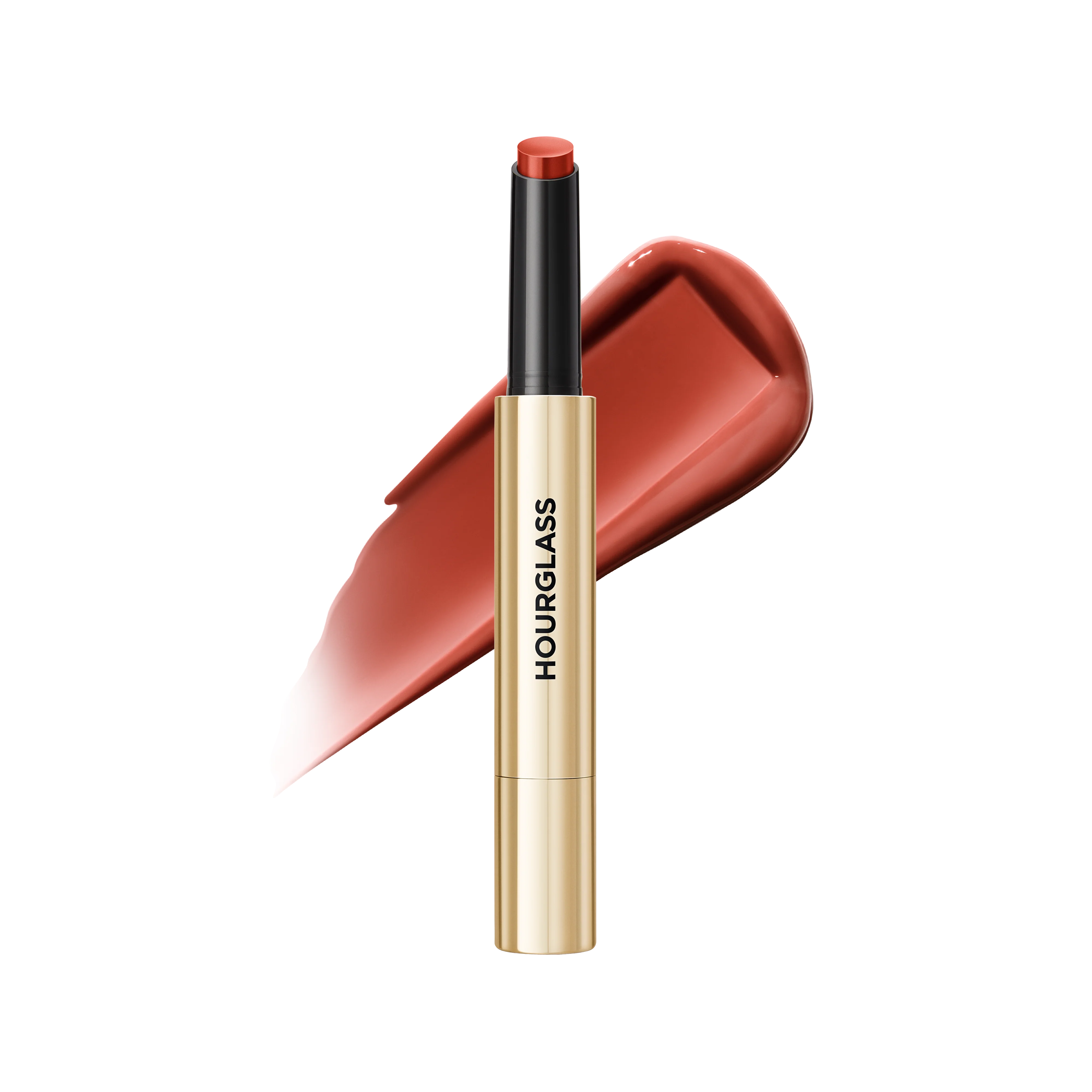 HOURGLASS Phantom Volumizing Glossy Balm - Image 15