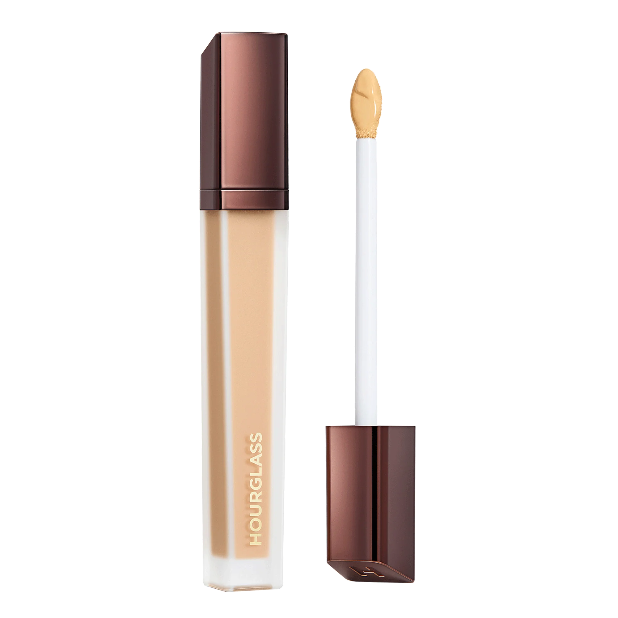 HOURGLASS Vanish™ Airbrush Concealer - Image 19