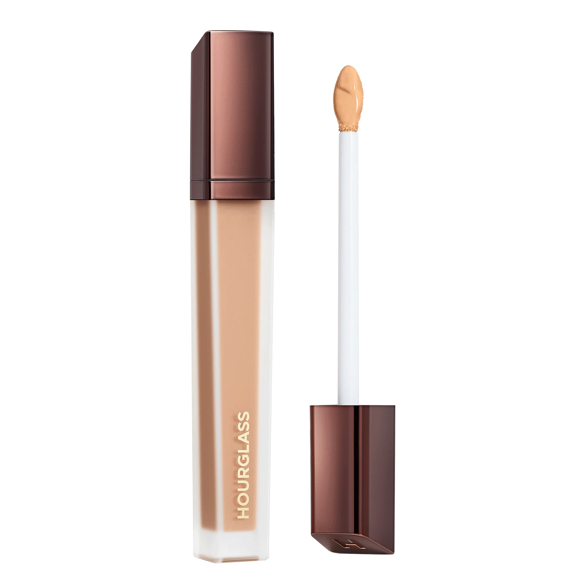 HOURGLASS Vanish™ Airbrush Concealer - Image 23